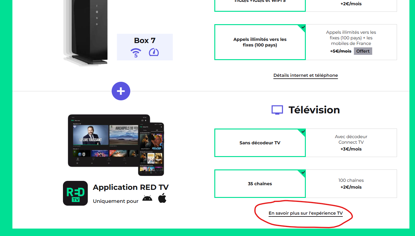 Nom : Capture d��cran 2026-01-26 140750.png
Affichages : 47
Taille : 164,5 Ko