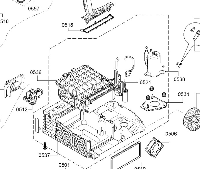 Nom : Capture d��cran 2026-01-27 165152.jpg
Affichages : 77
Taille : 107,1 Ko
