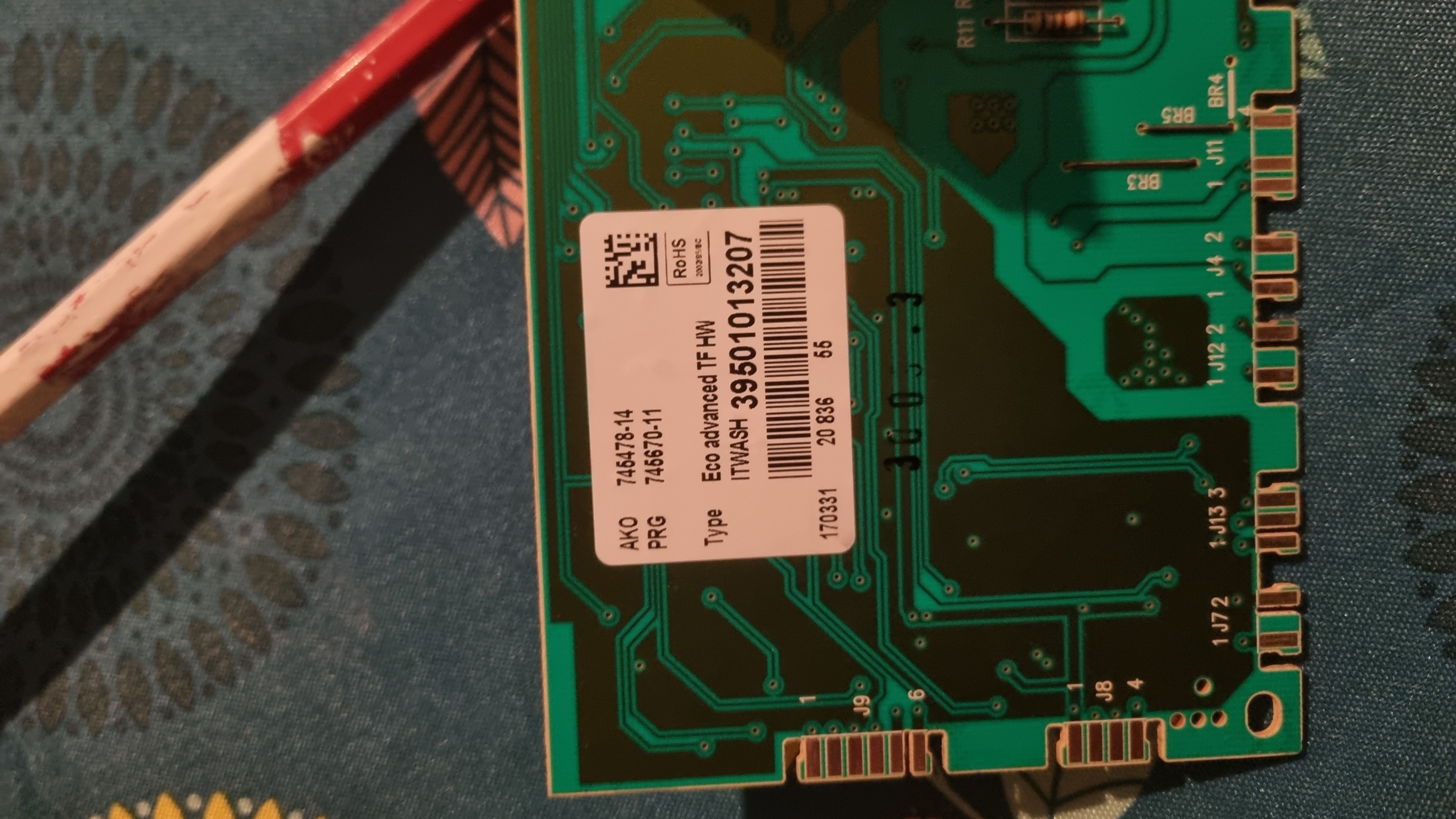 Nom : 20260129_074238.jpg
Affichages : 308
Taille : 3,19 Mo