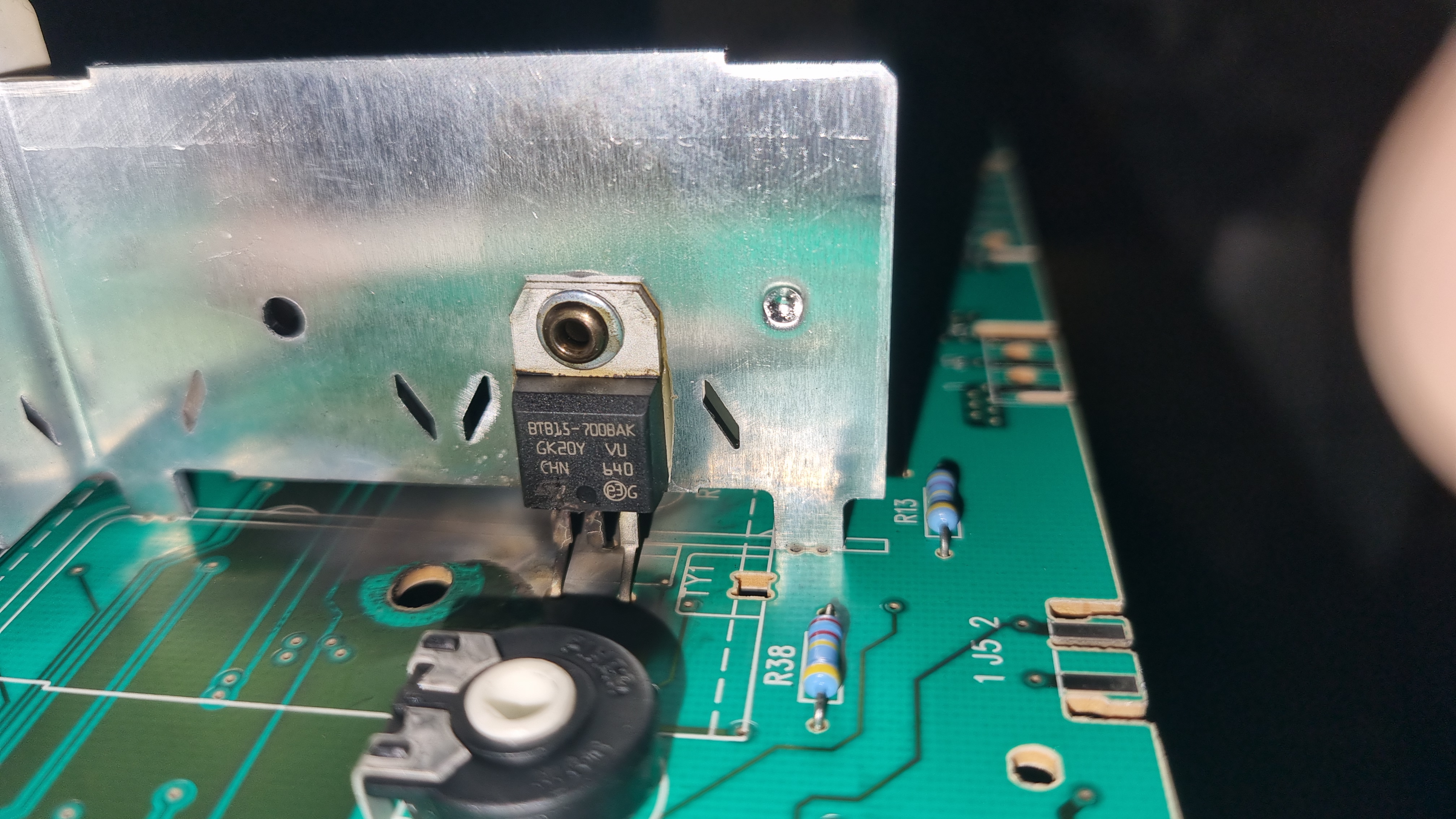 Nom : 20260128_174612.jpg
Affichages : 307
Taille : 6,17 Mo