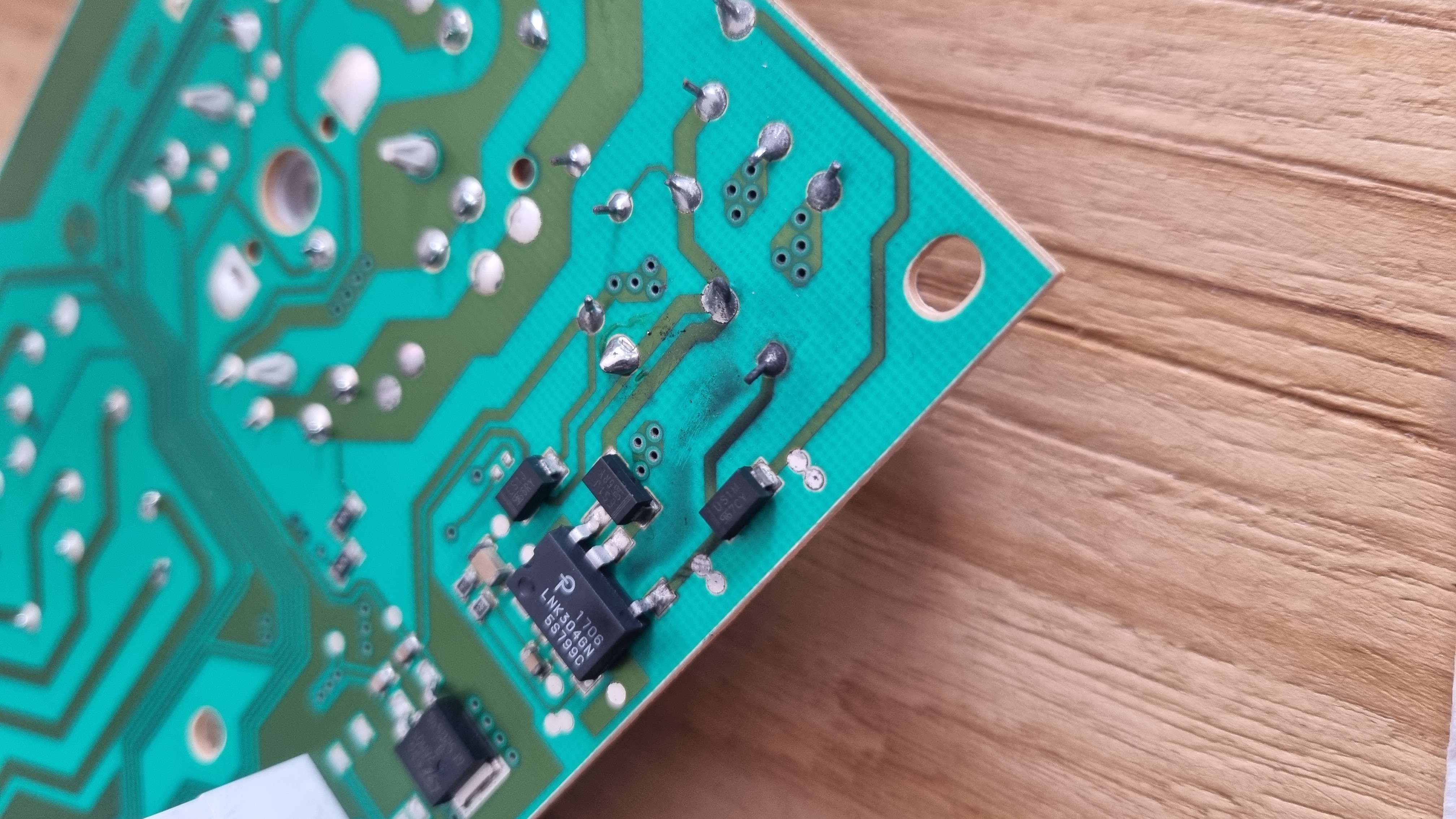 Nom : 17696817197013428519372723638447.jpg
Affichages : 308
Taille : 2,73 Mo