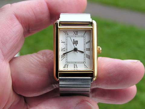 Nom : Lip-002.JPG
Affichages : 66
Taille : 67,9 Ko