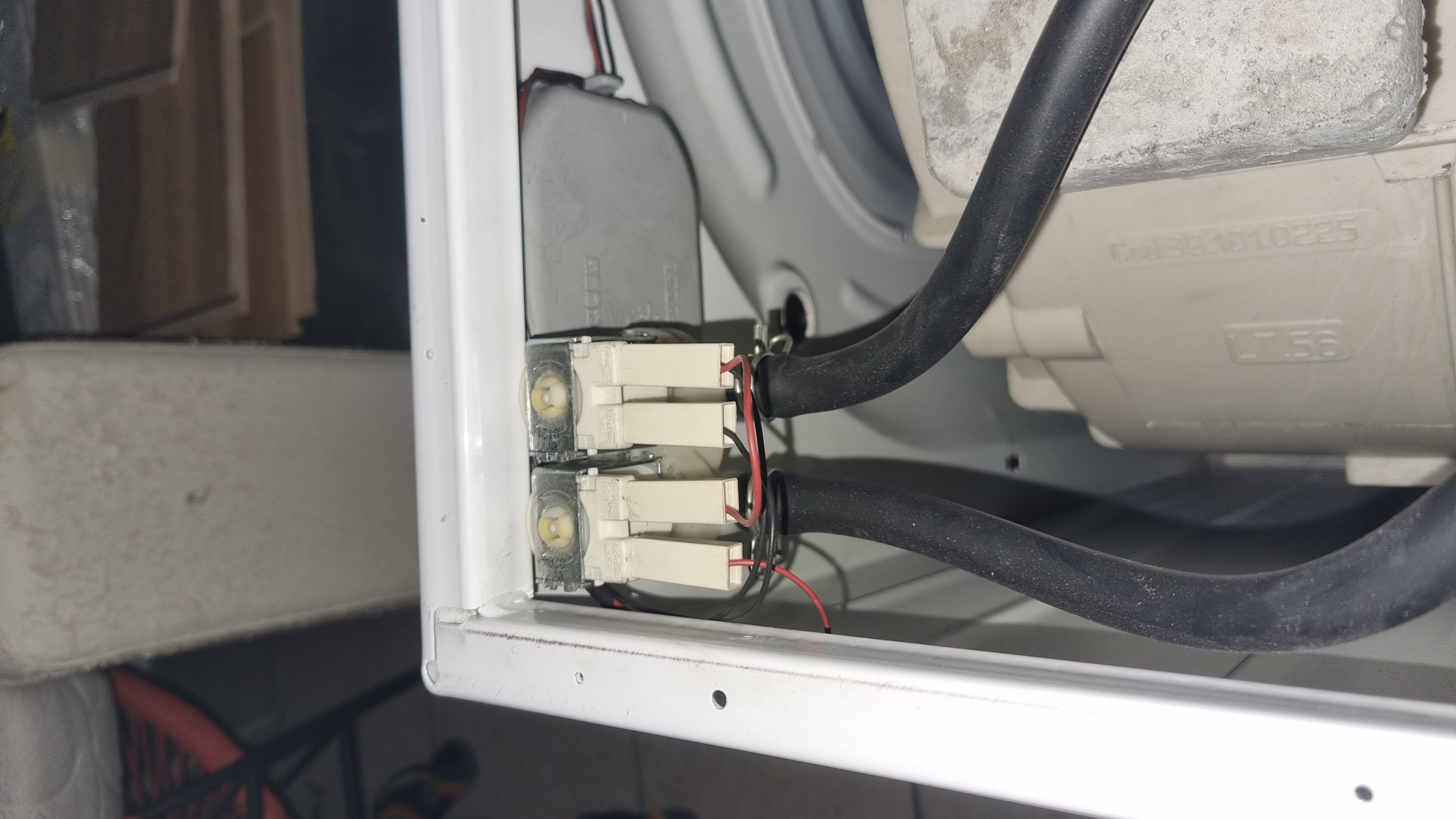 Nom : 20260129_221415.jpg
Affichages : 141
Taille : 3,88 Mo