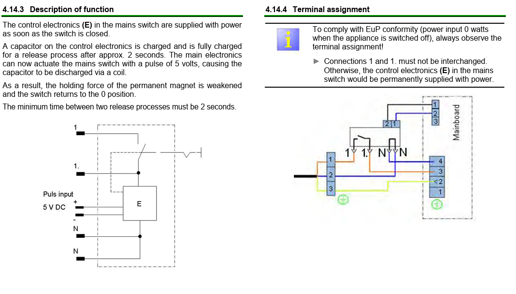 Nom : Capture d'�cran 2026-01-30 100216.png
Affichages : 32
Taille : 231,5 Ko