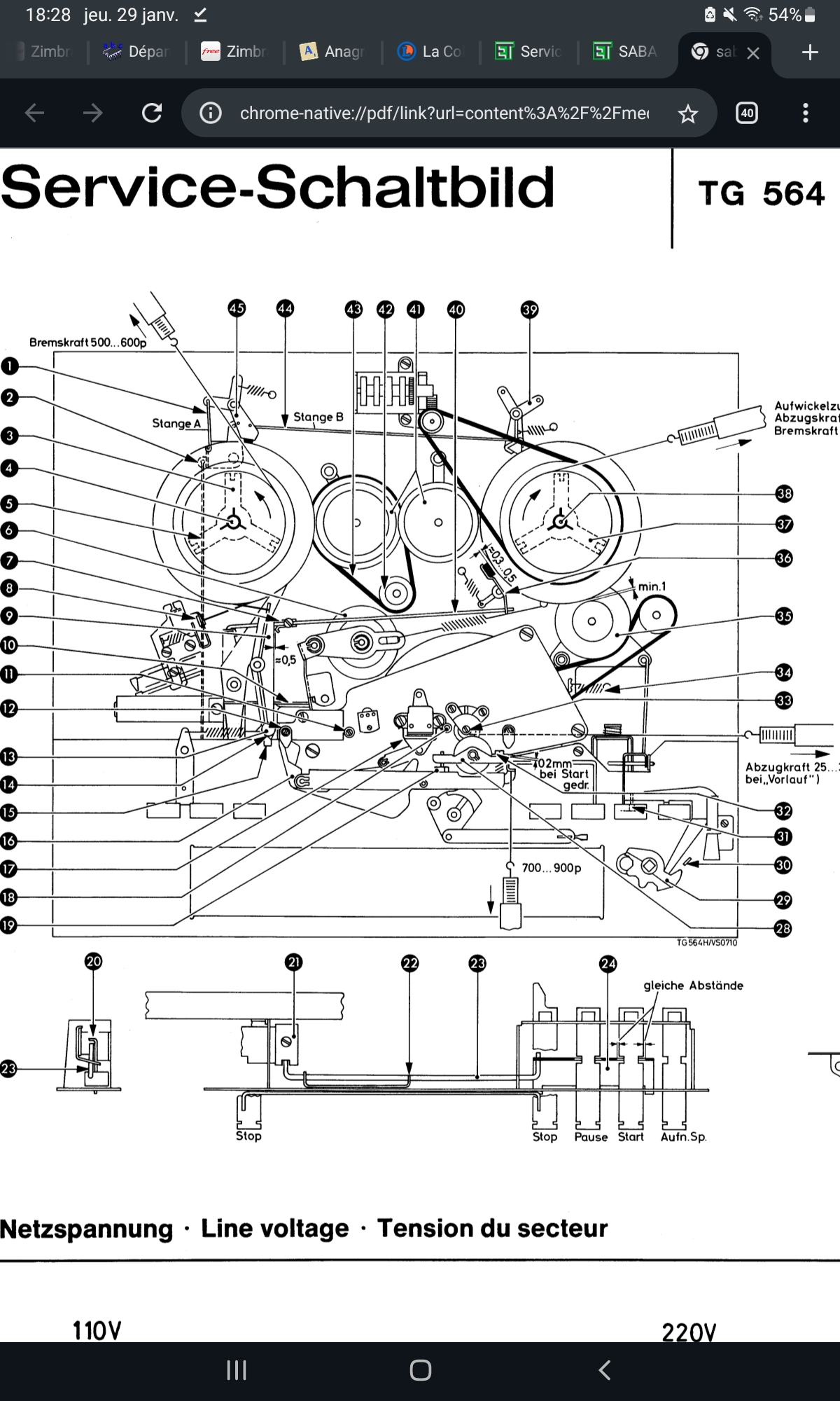 Nom : Screenshot_20260129-182806_Chrome.jpg
Affichages : 80
Taille : 649,0 Ko