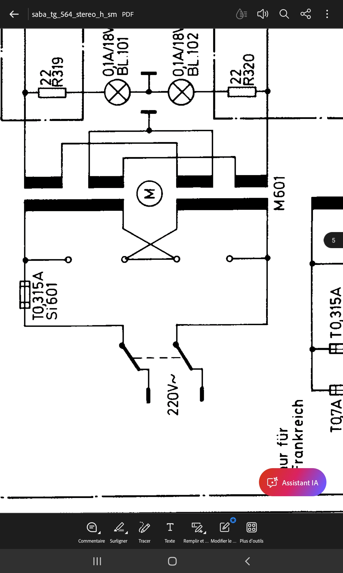 Nom : Screenshot_20260130-140206_Adobe Acrobat.jpg
Affichages : 78
Taille : 316,6 Ko