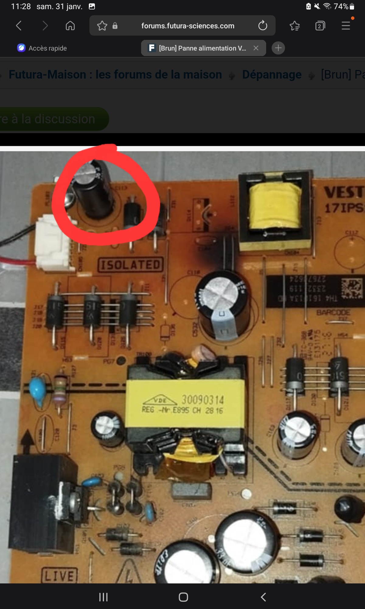 Nom : 20260131_112938.jpg
Affichages : 38
Taille : 389,9 Ko