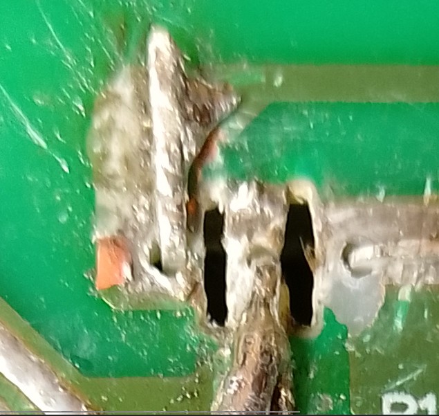 Nom : triacbr.jpg
Affichages : 420
Taille : 91,4 Ko