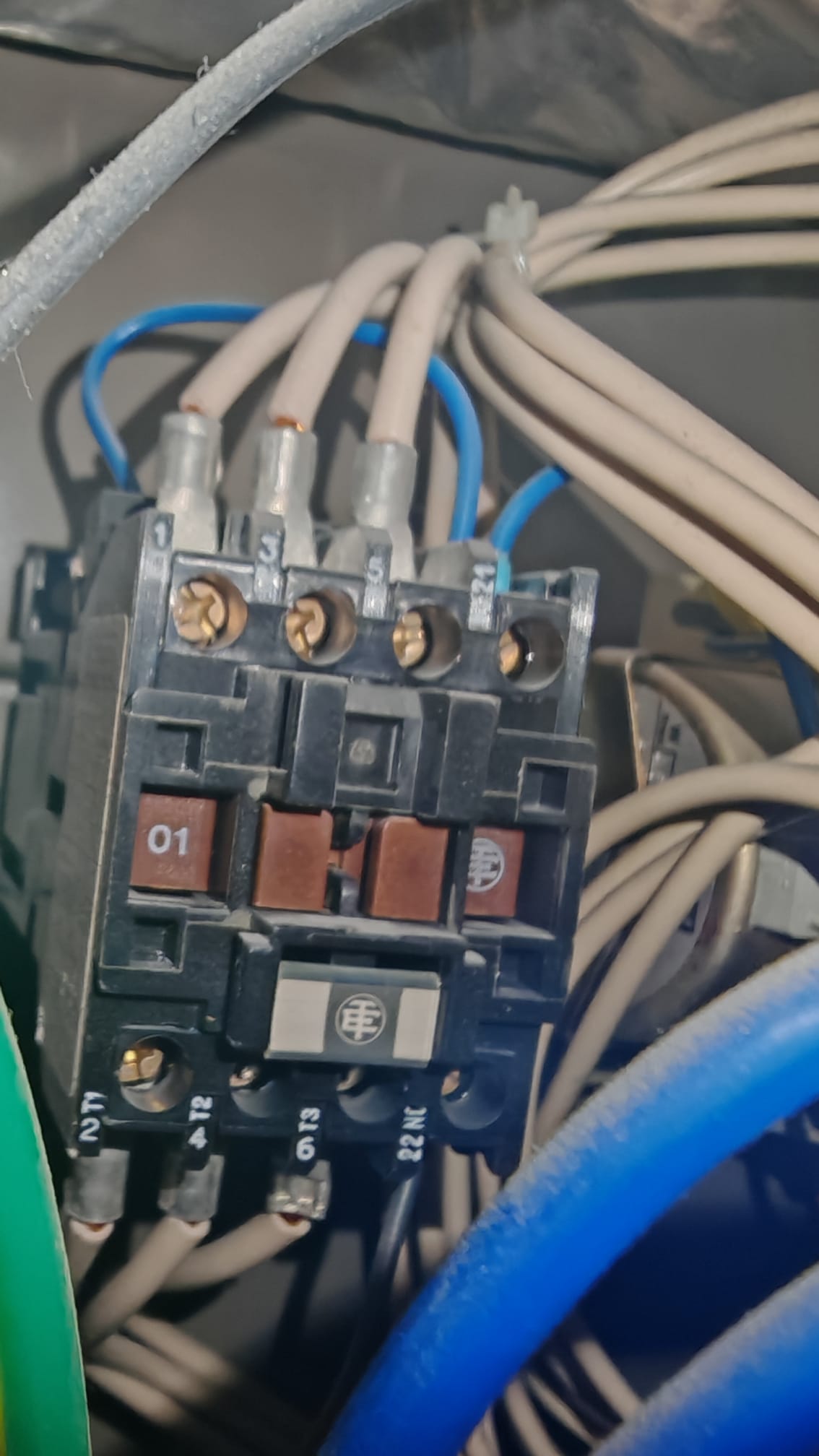 Nom : WhatsApp Image 2026-02-04 at 10.48.52.jpeg
Affichages : 29
Taille : 151,7 Ko