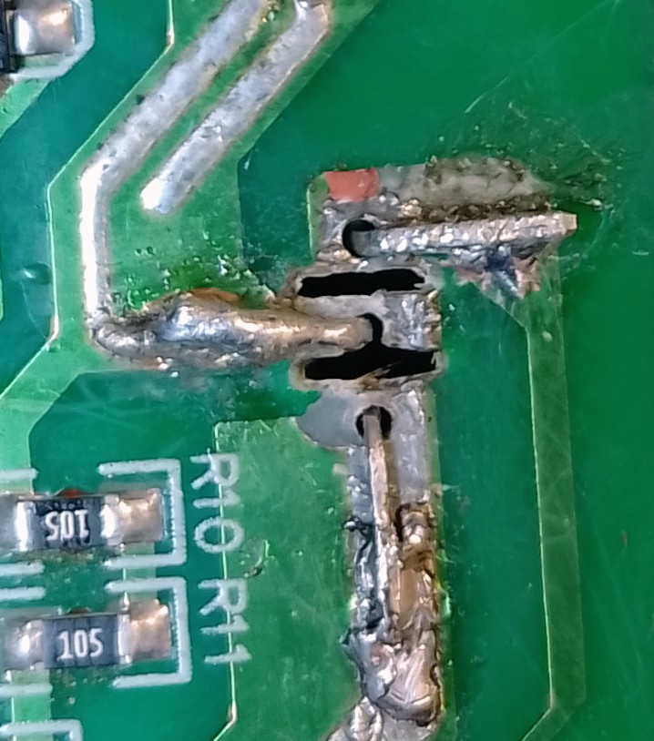 Nom : soudures.jpg
Affichages : 189
Taille : 130,1 Ko