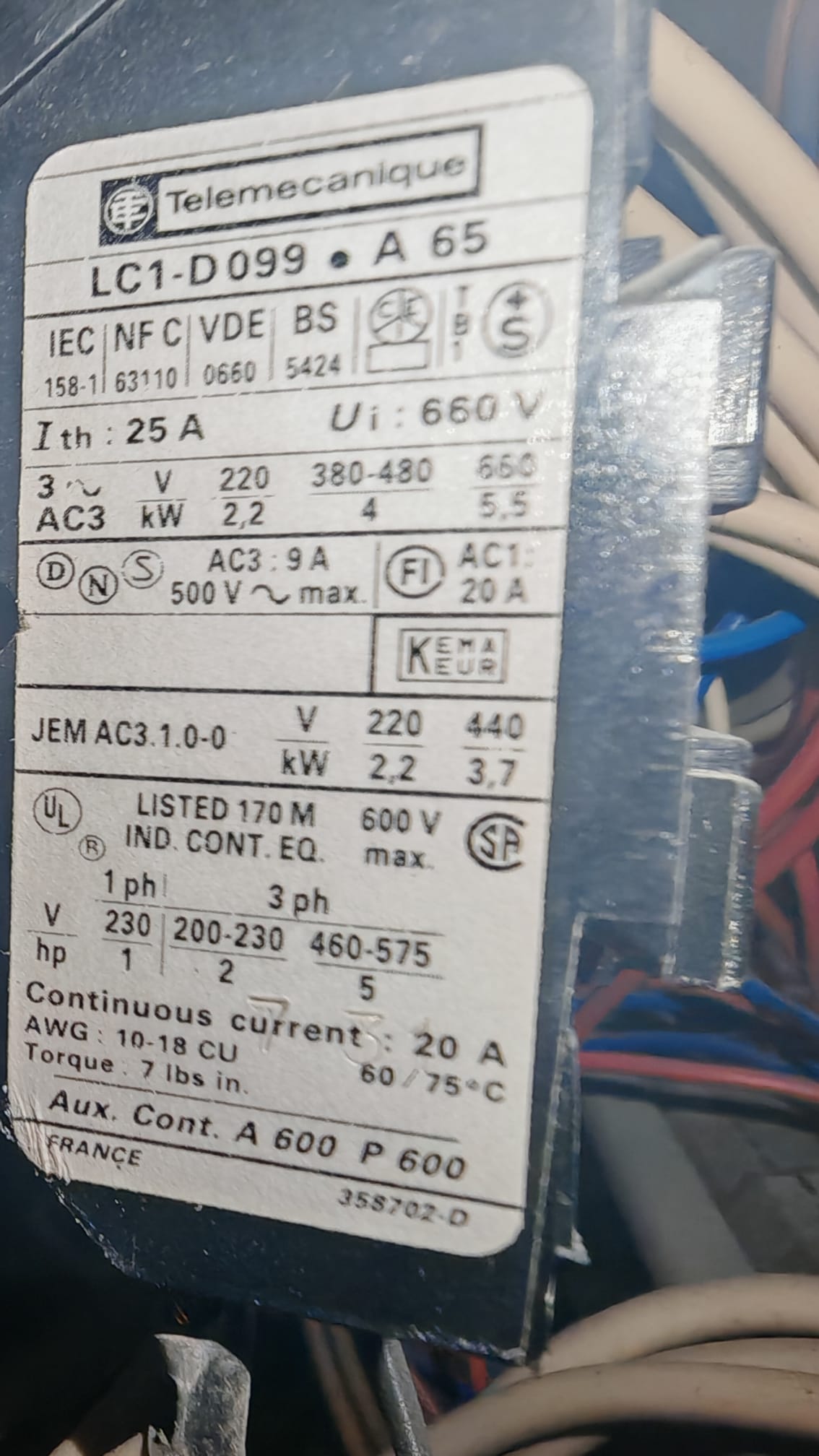 Nom : WhatsApp Image 2026-02-04 at 13.35.40.jpeg
Affichages : 56
Taille : 195,6 Ko