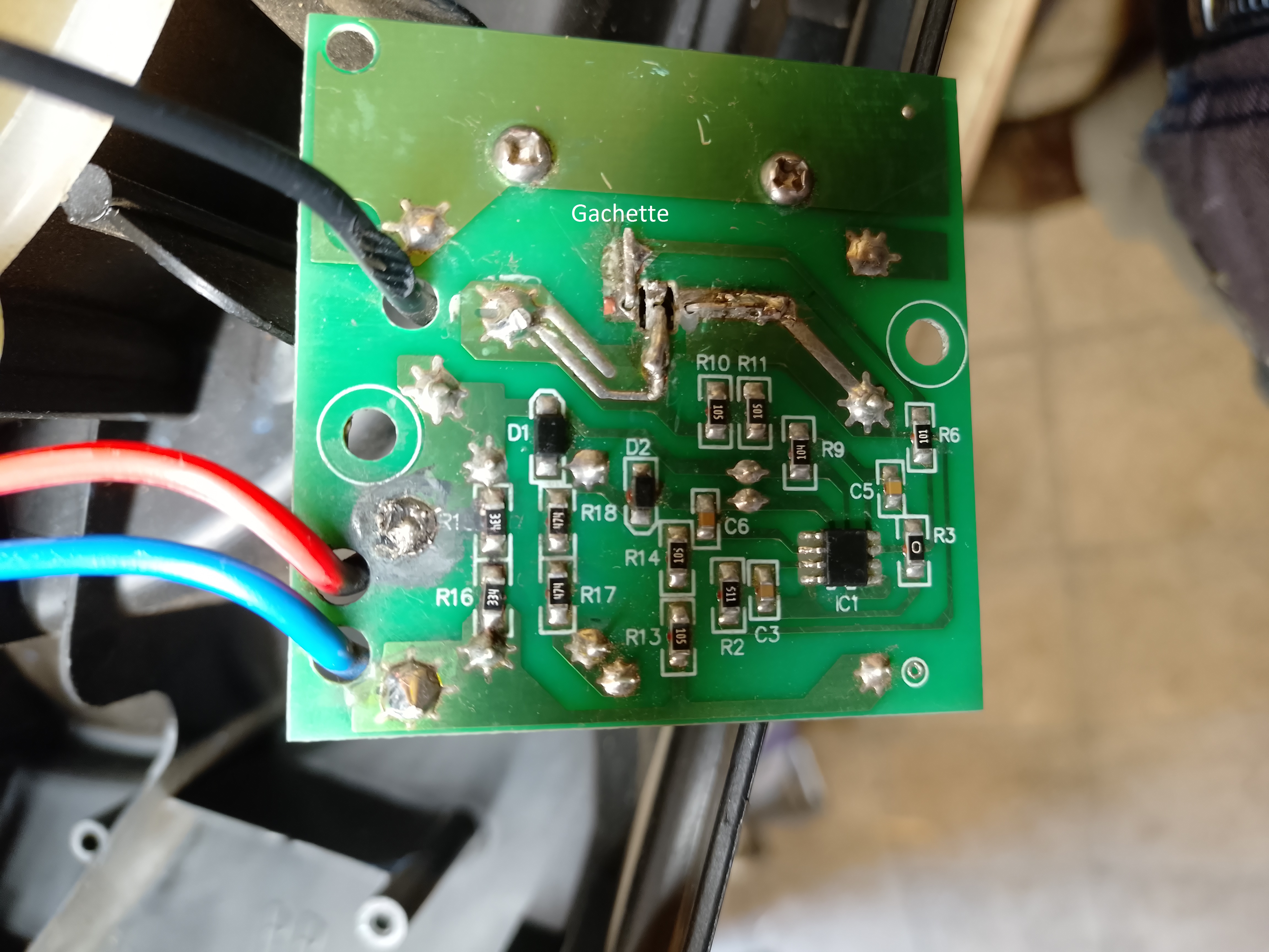 Nom : apres nettoyage.jpg
Affichages : 155
Taille : 3,18 Mo