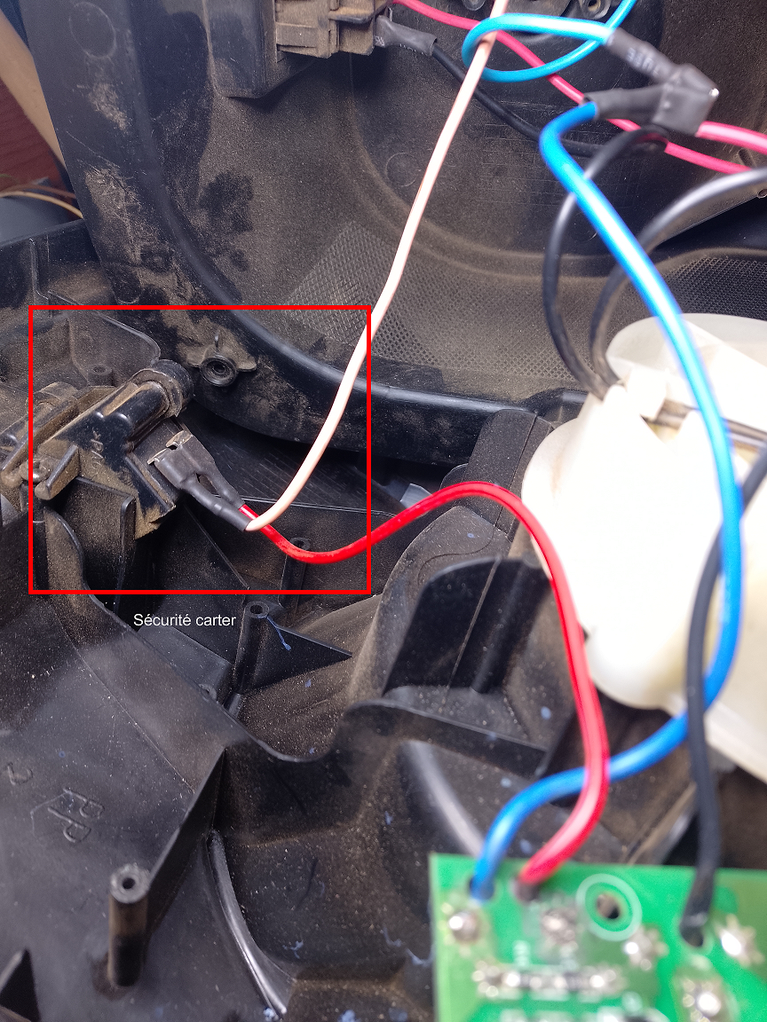 Nom : secu carter.png
Affichages : 56
Taille : 2,01 Mo