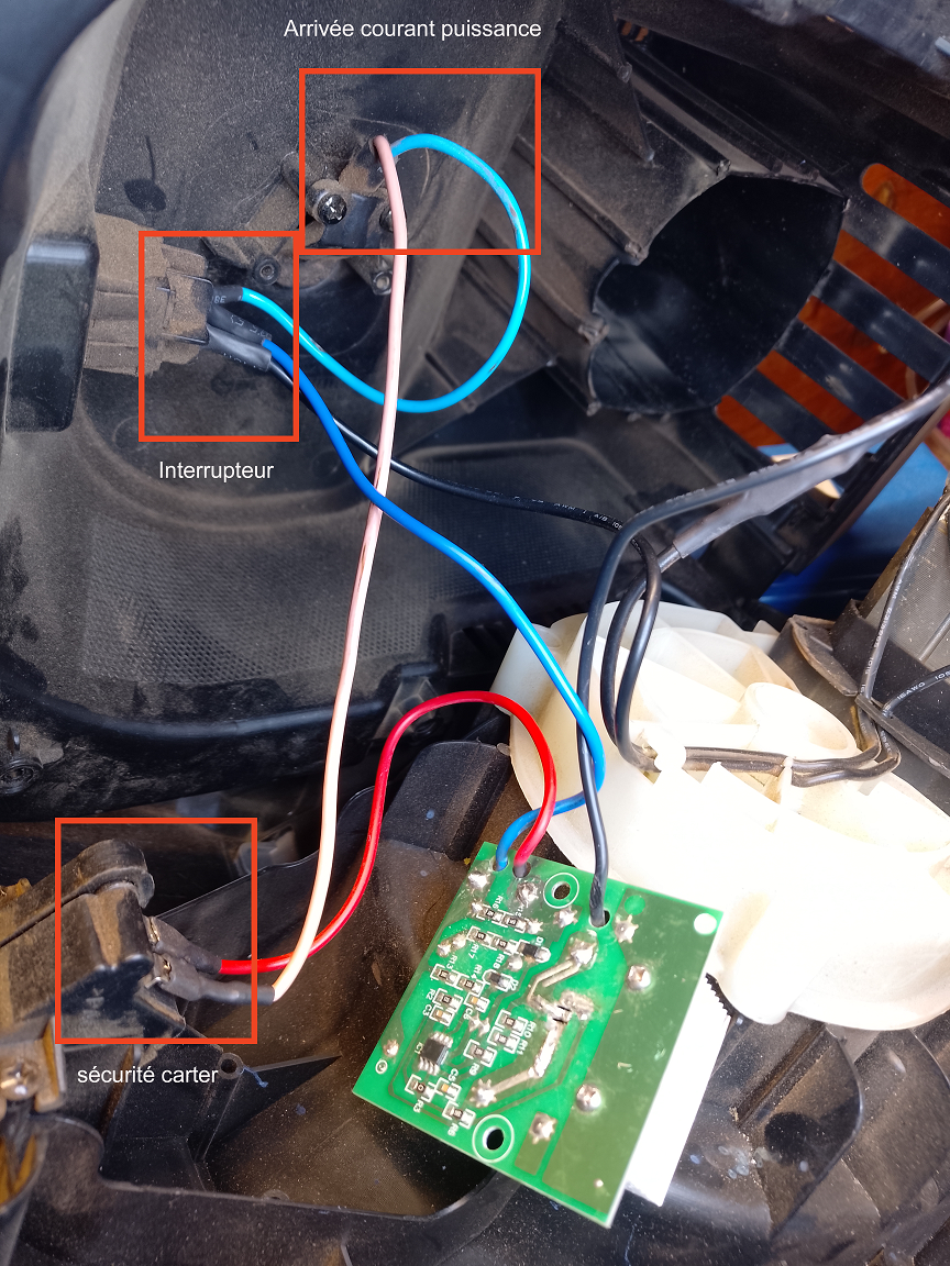 Nom : vue large.png
Affichages : 49
Taille : 1,85 Mo