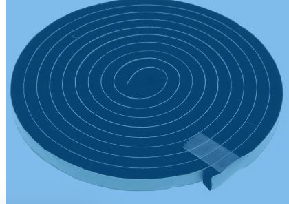 Nom : Capture.JPG
Affichages : 33
Taille : 18,9 Ko