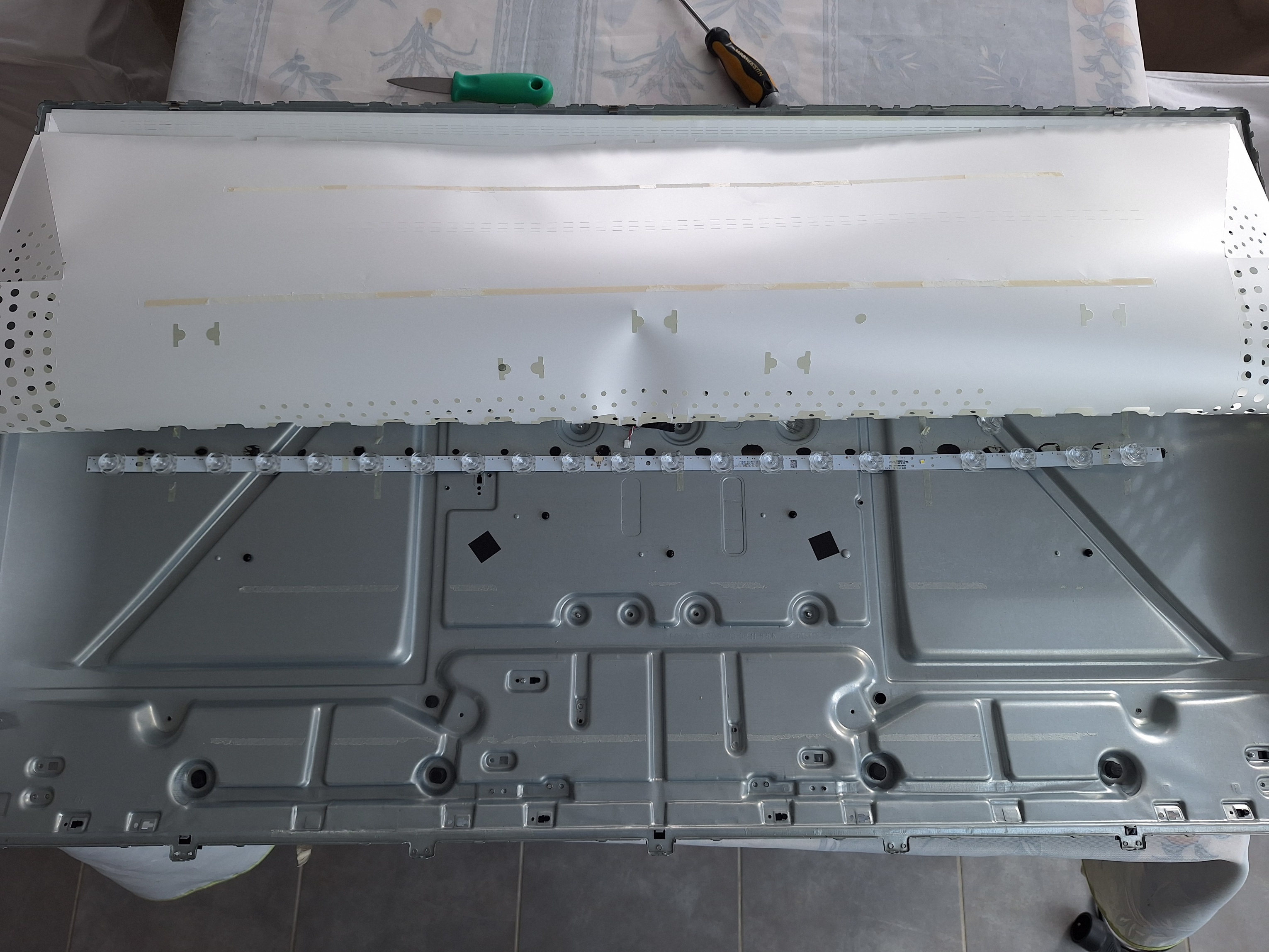 Nom : 20260208_113101_resized.jpg
Affichages : 45
Taille : 1,61 Mo