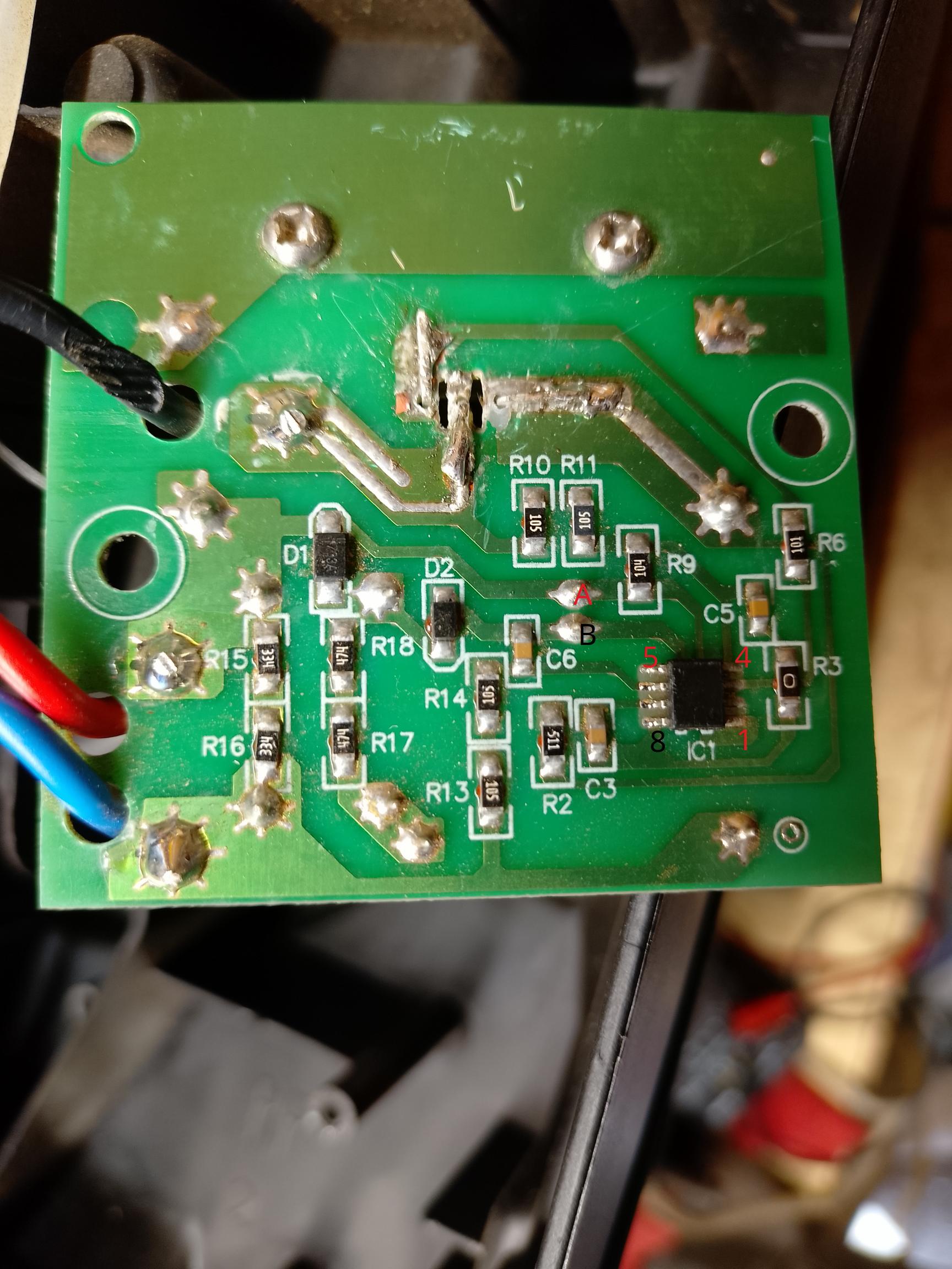 Nom : IMG_20260119_144928.jpg
Affichages : 44
Taille : 363,1 Ko