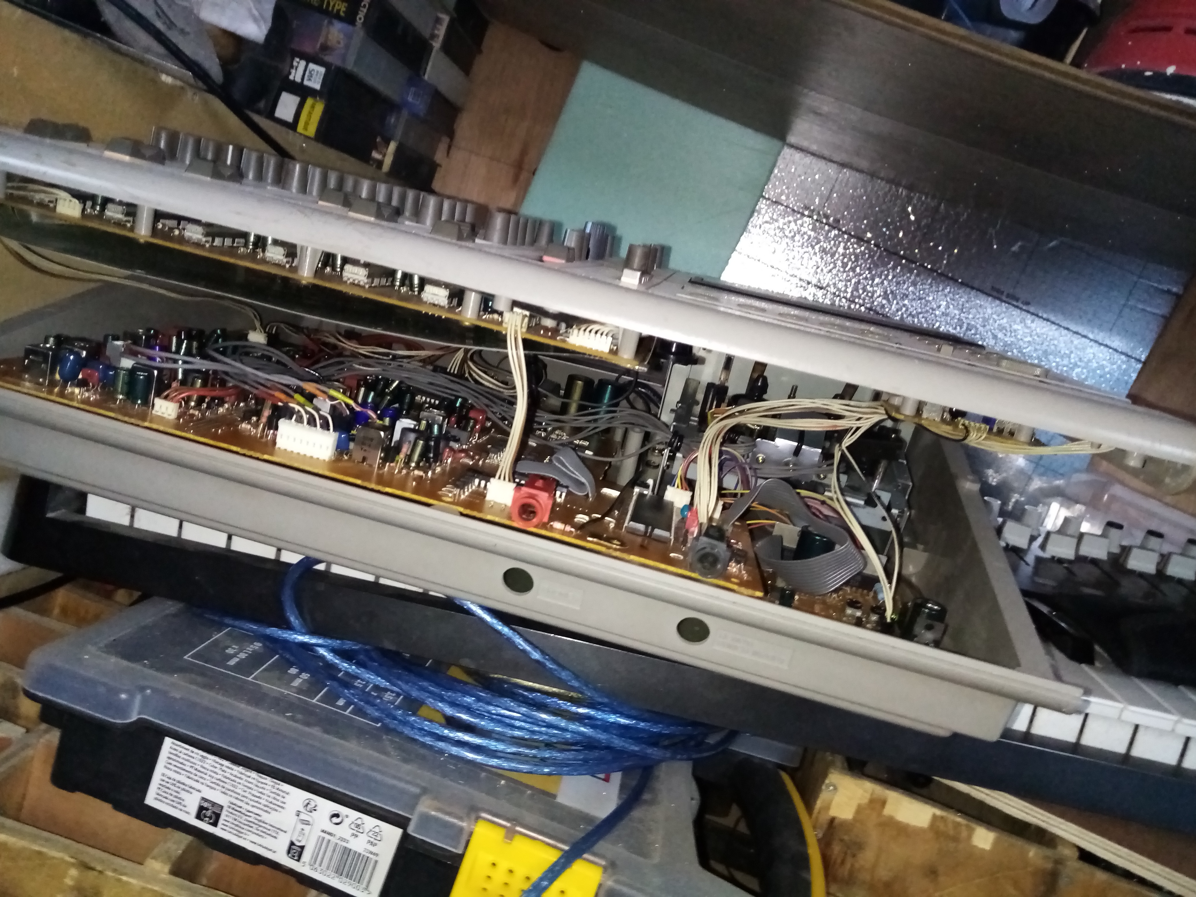 Nom : IMG_20260208_120947.jpg
Affichages : 83
Taille : 3,03 Mo