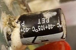 Nom : condo chimique.jpg
Affichages : 116
Taille : 39,1 Ko