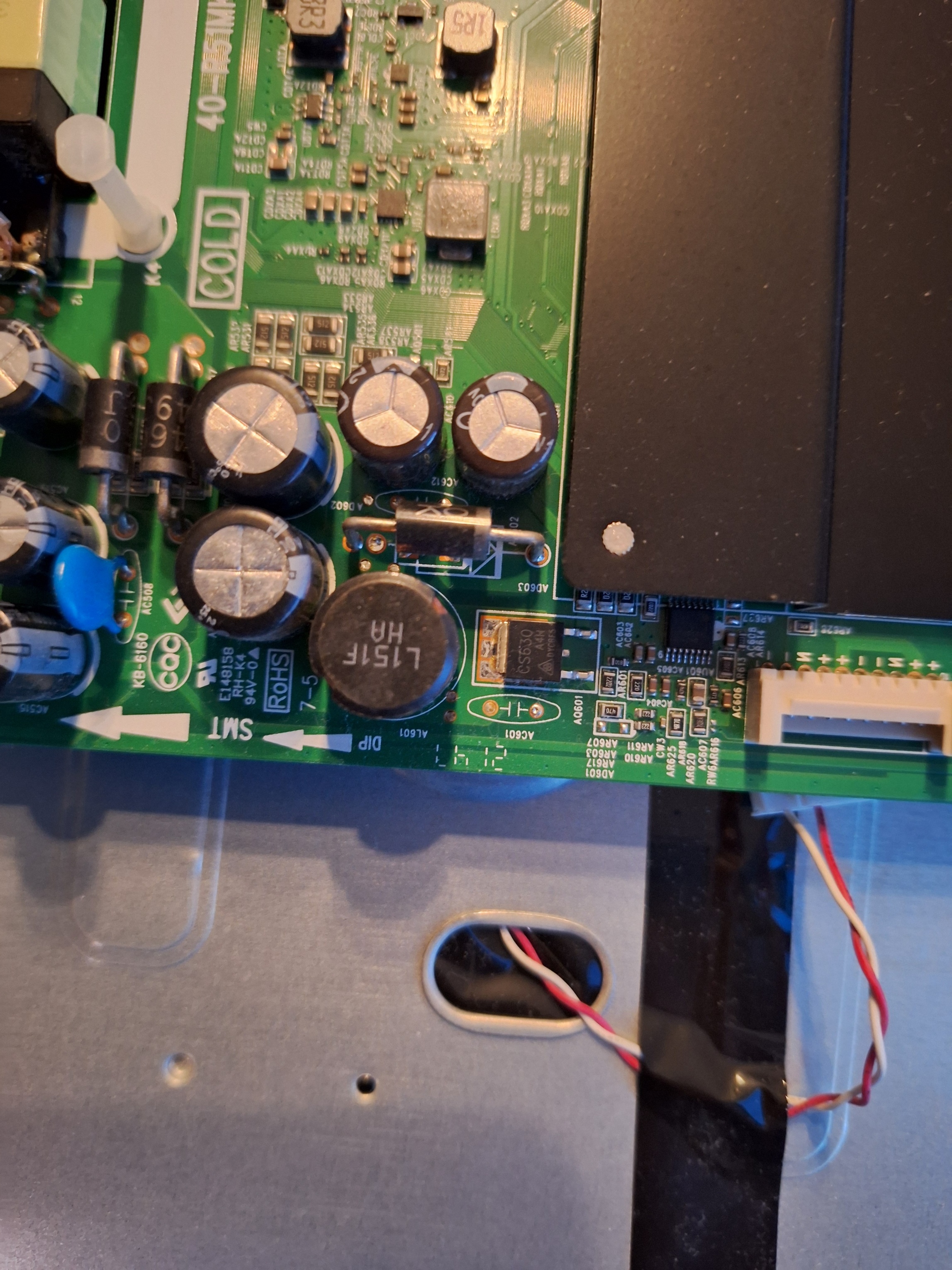 Nom : 20260208_182002_resized.jpg
Affichages : 40
Taille : 1,74 Mo