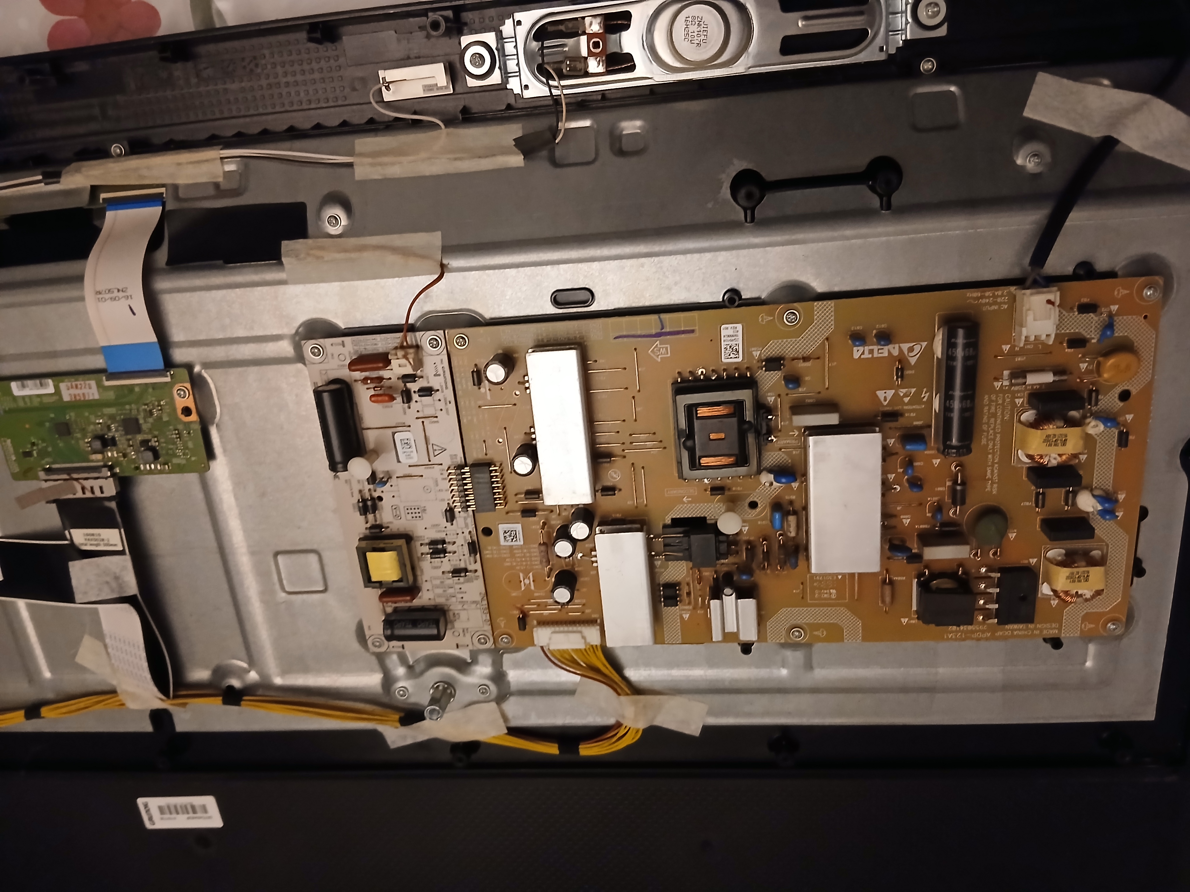 Nom : 20260208_184843.jpg
Affichages : 43
Taille : 2,81 Mo