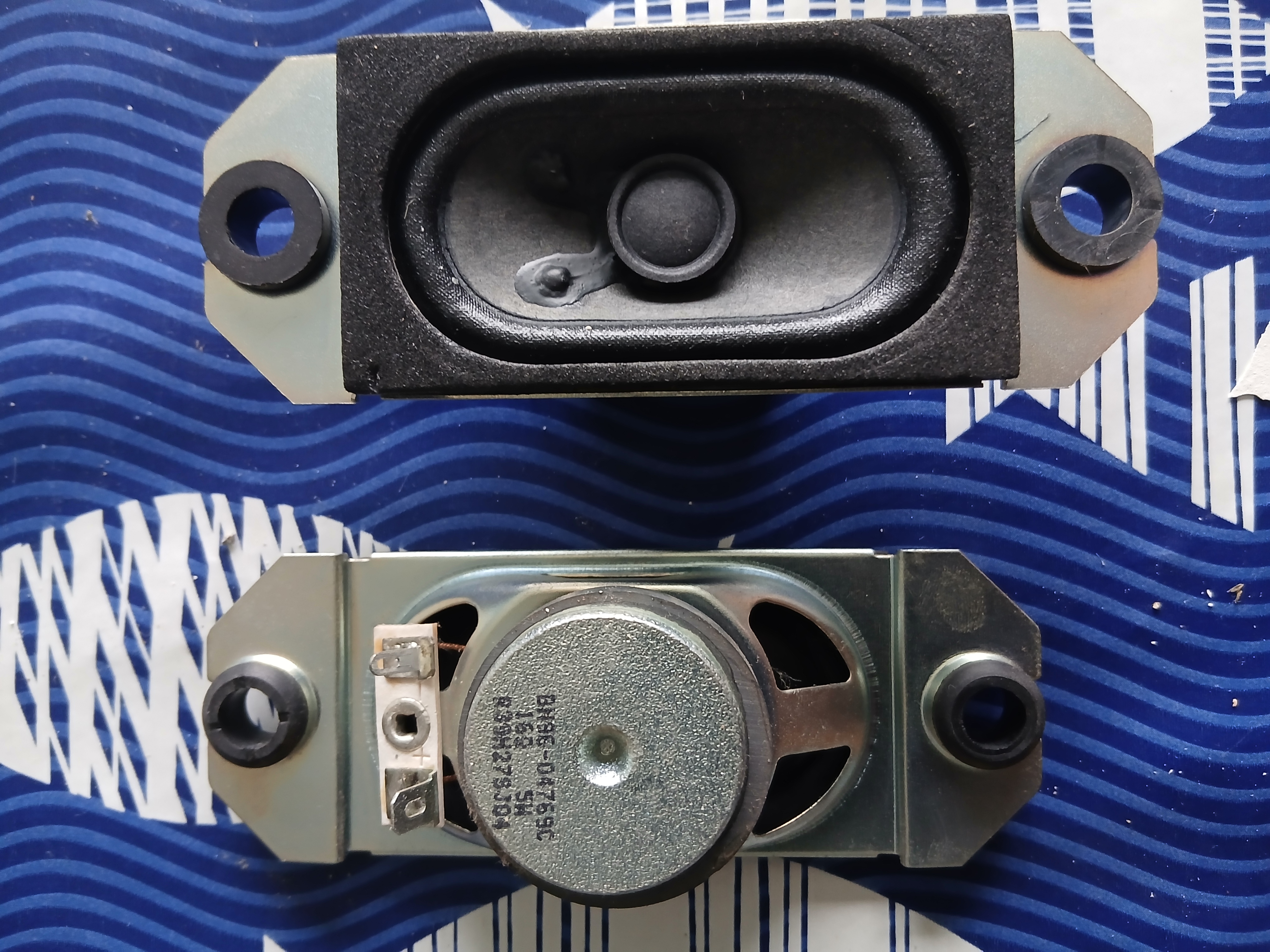 Nom : 20260205_144457.jpg
Affichages : 14
Taille : 3,36 Mo