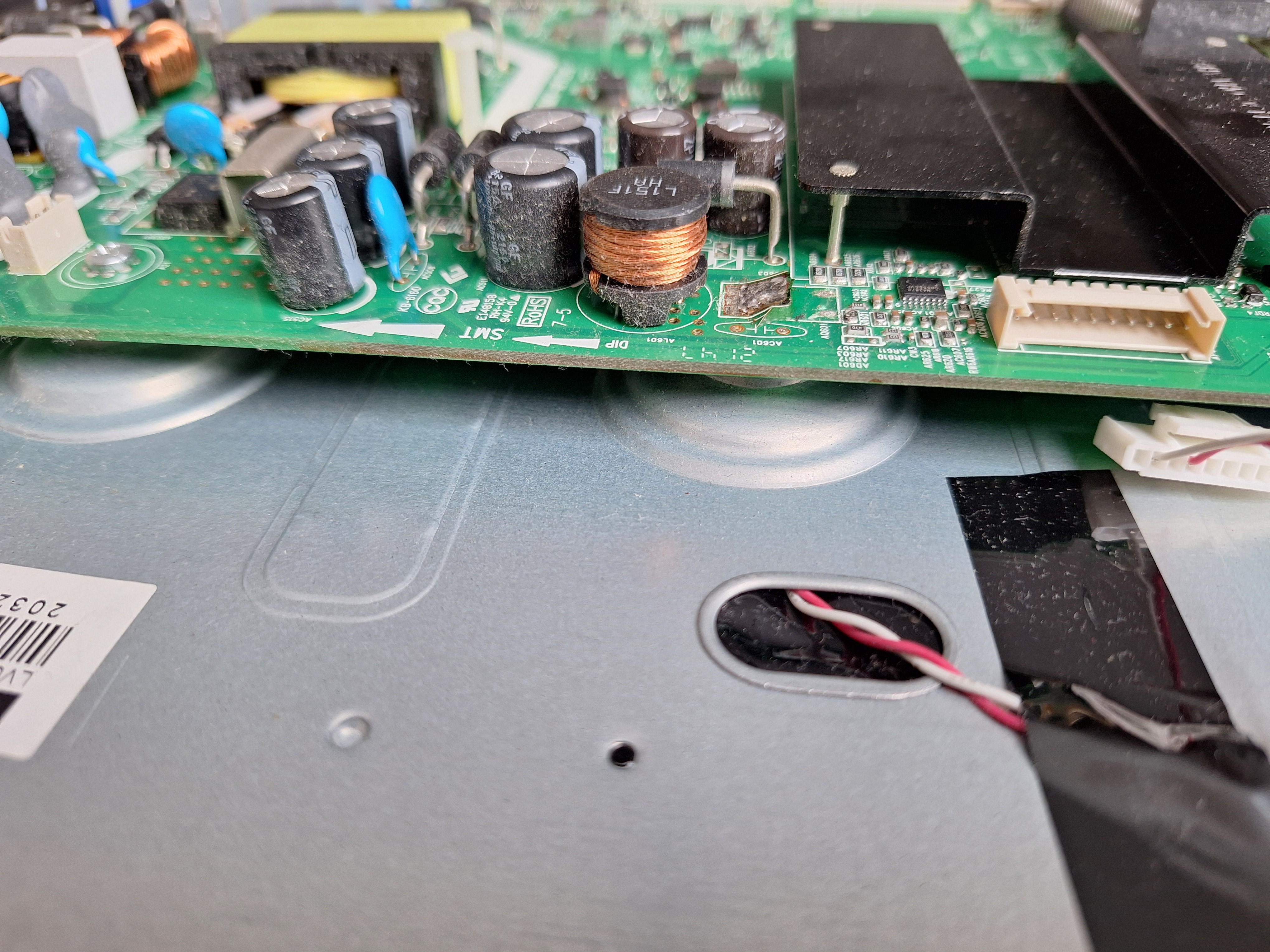 Nom : 20260209_111525.jpg
Affichages : 39
Taille : 3,61 Mo