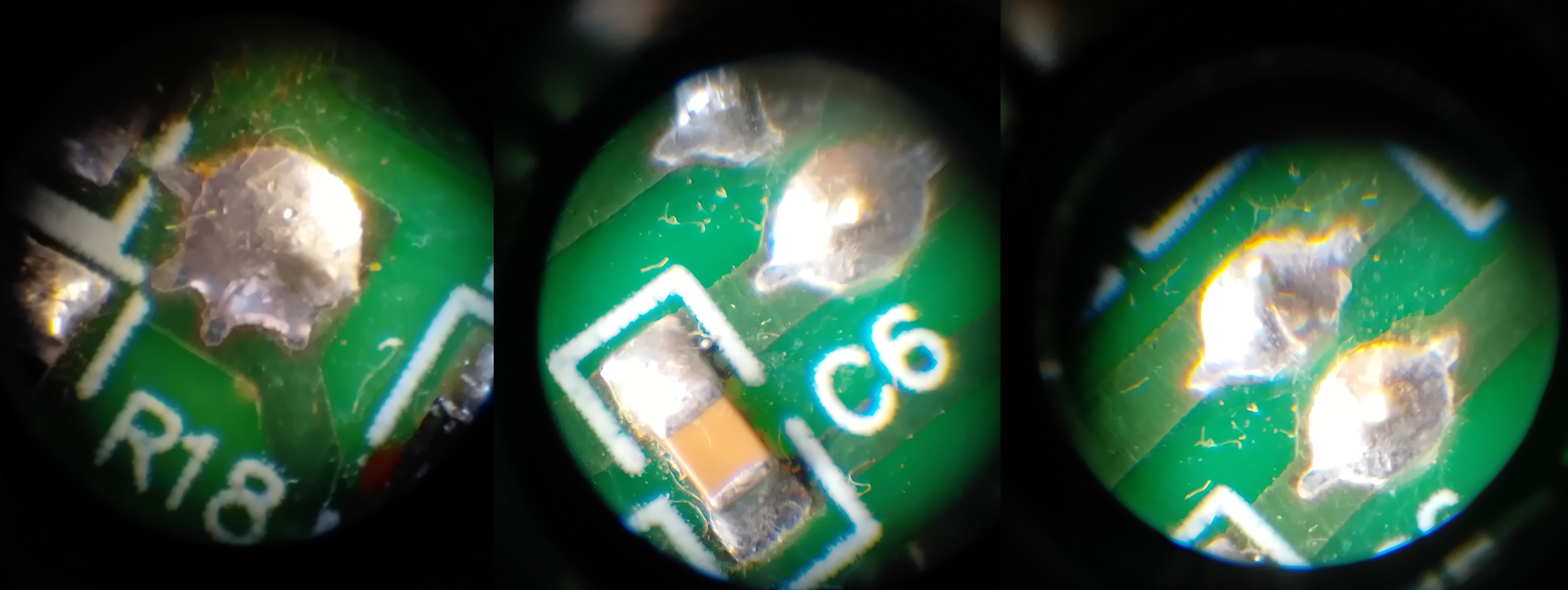 Nom : gros zoom soudures.jpg
Affichages : 73
Taille : 6,99 Mo