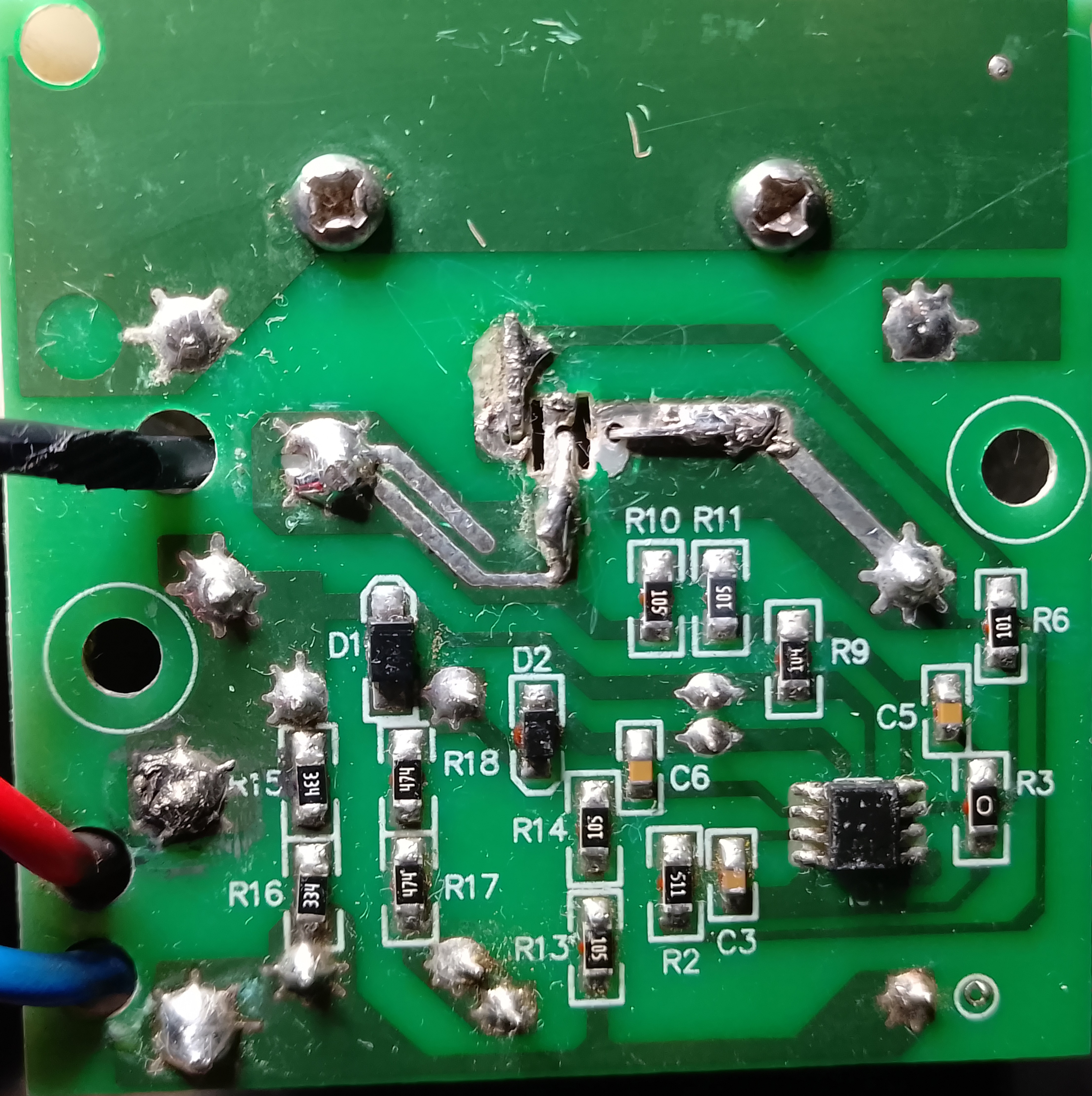 Nom : zoom carte4.jpg
Affichages : 153
Taille : 4,04 Mo