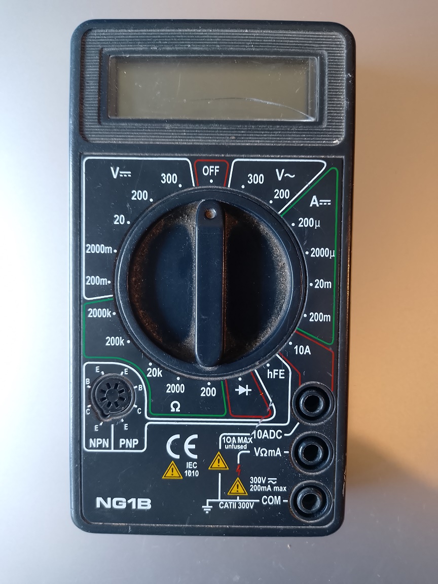 Nom : multi.jpg
Affichages : 72
Taille : 288,6 Ko