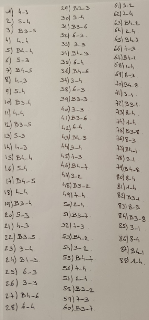 Nom : IMG_20260210_211705.jpg
Affichages : 47
Taille : 118,7 Ko