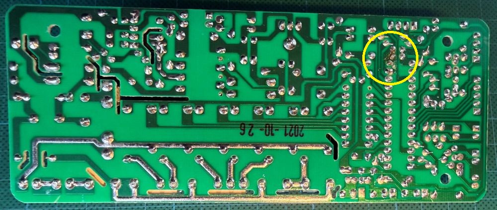 Nom : AlimTHX202 Verso_detail.jpg
Affichages : 63
Taille : 171,3 Ko