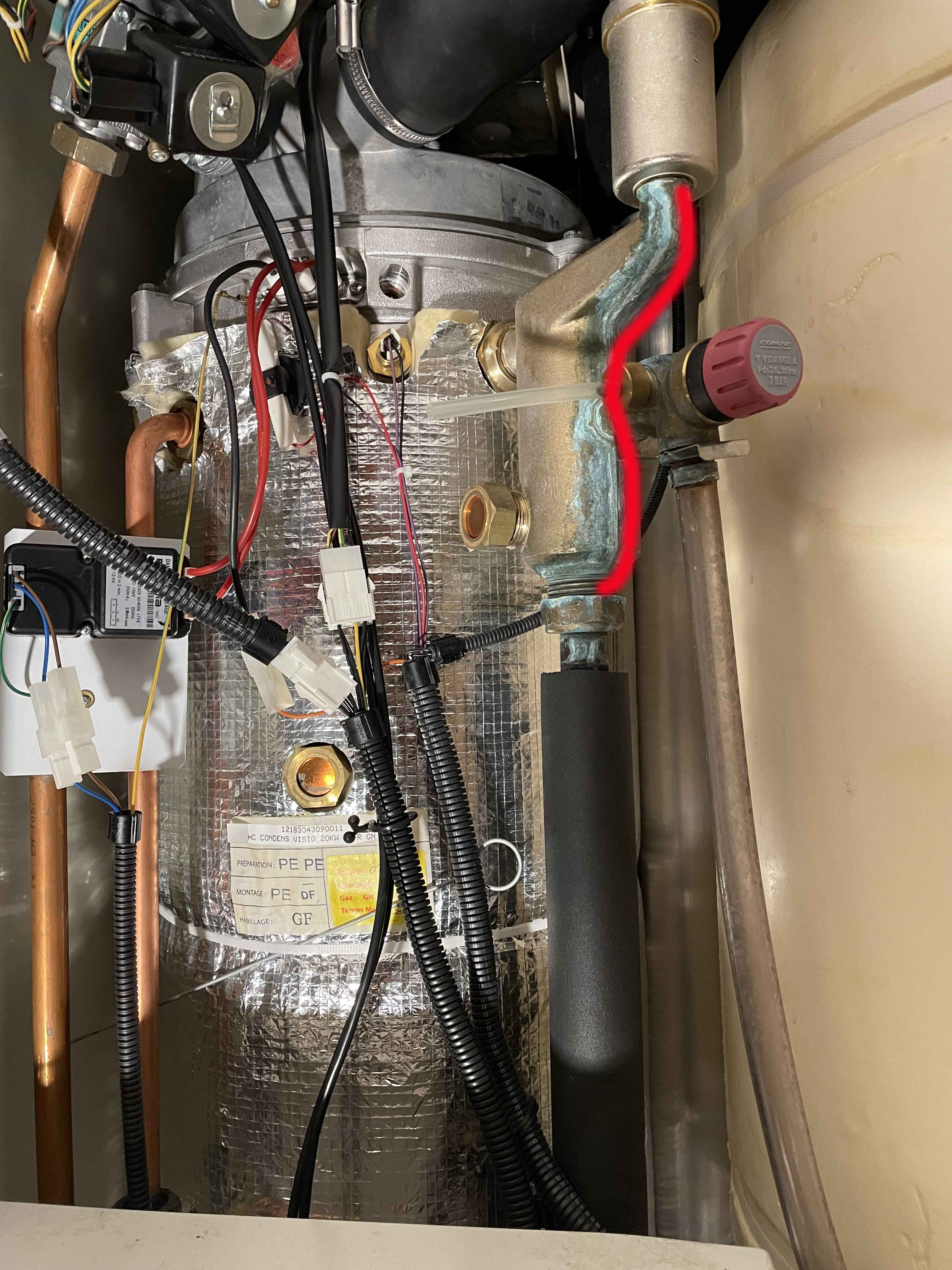 Nom : IMG_0038.JPG
Affichages : 144
Taille : 1,37 Mo