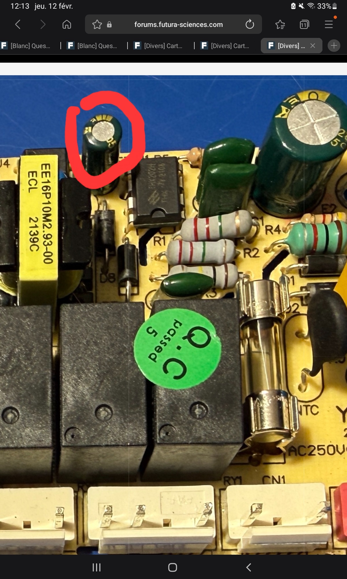 Nom : 20260212_121555.jpg
Affichages : 51
Taille : 528,6 Ko