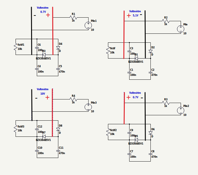 Nom : Capture d��cran_2026-02-11_16-14-06.png
Affichages : 164
Taille : 36,2 Ko