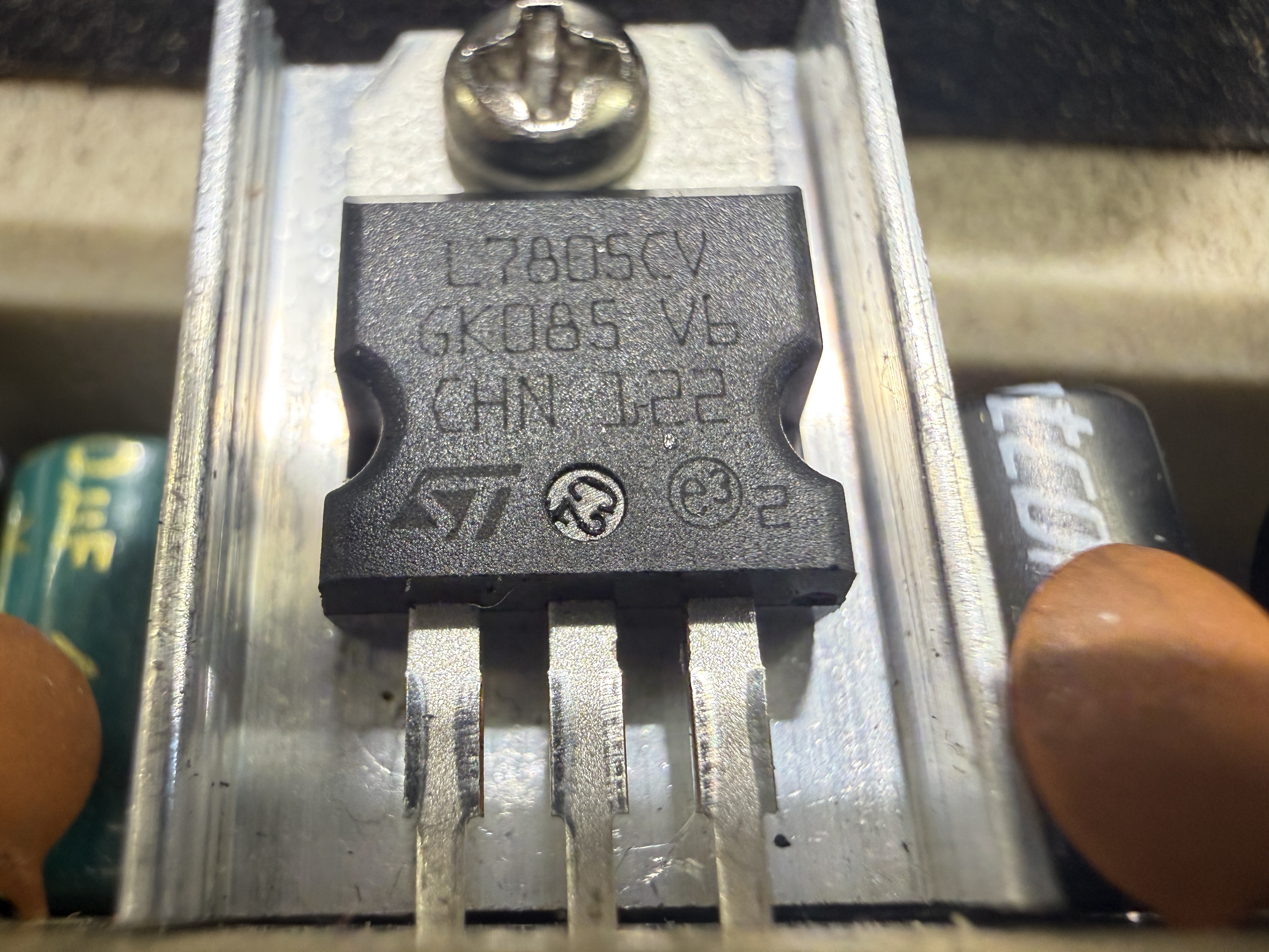 Nom : IMG_4063.jpg
Affichages : 43
Taille : 3,03 Mo