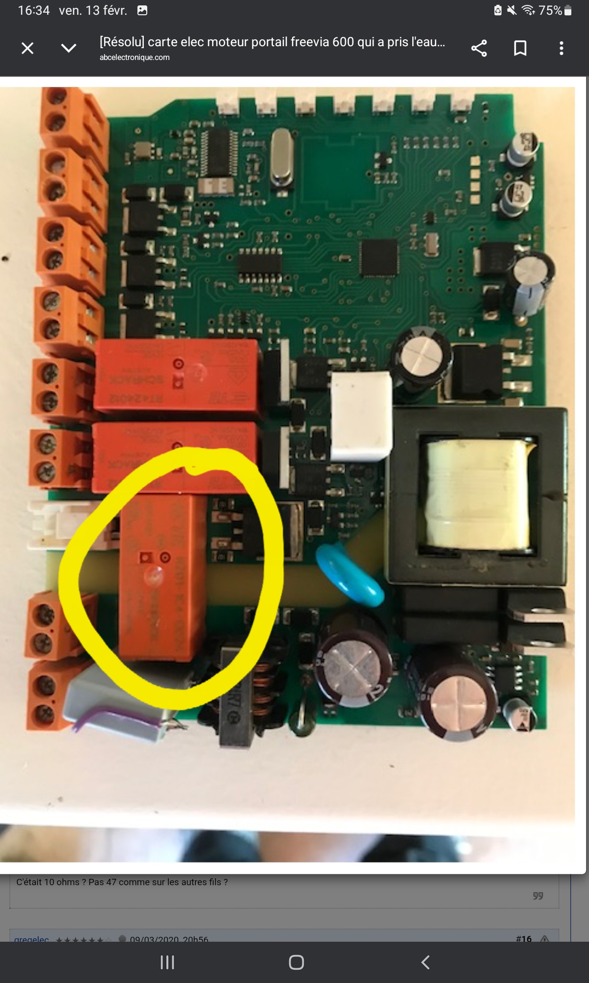 Nom : 20260213_163805.jpg
Affichages : 29
Taille : 402,0 Ko