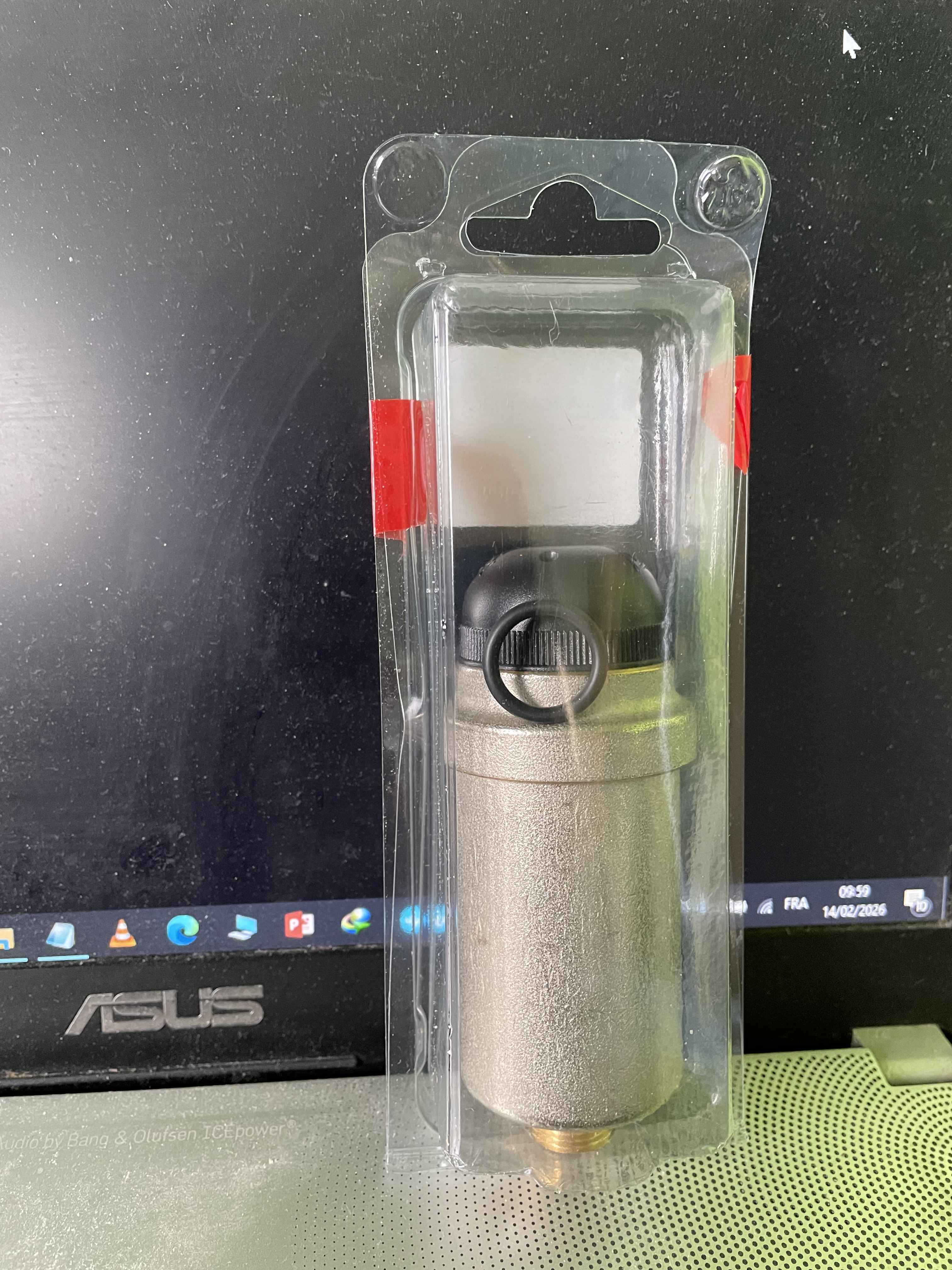 Nom : IMG_0084.JPG
Affichages : 120
Taille : 755,5 Ko