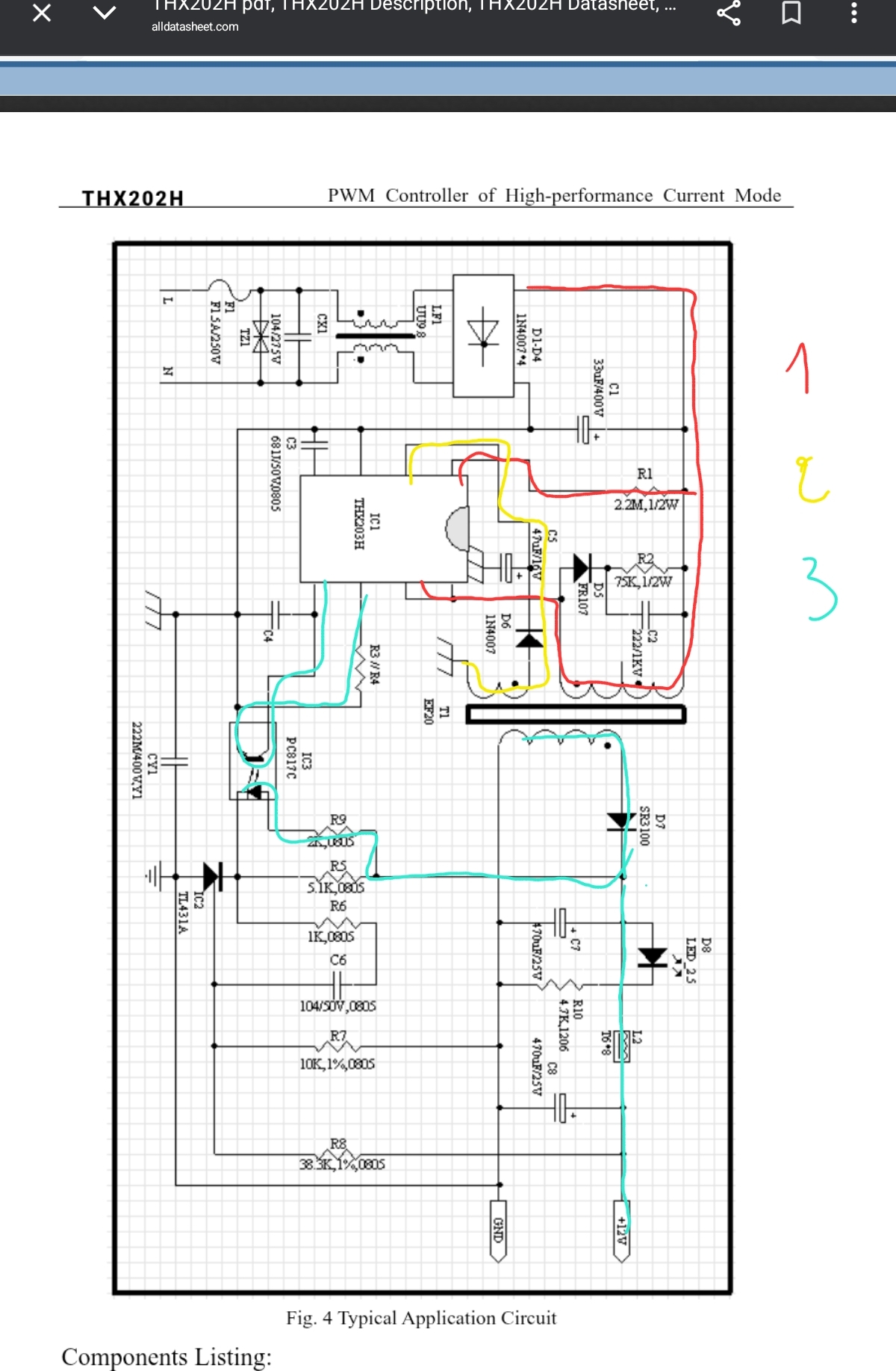 Nom : Screenshot_20260214-162255_Chrome.jpg
Affichages : 32
Taille : 511,0 Ko