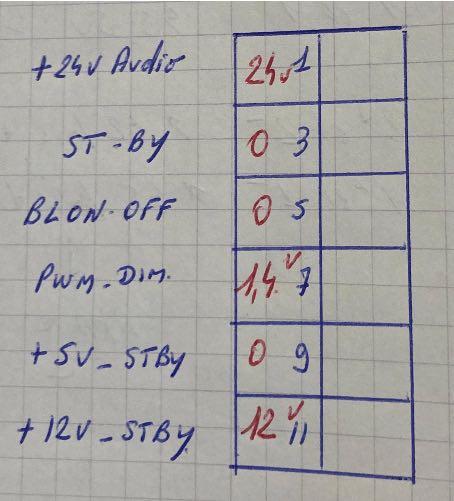 Nom : 2026-02-14_18-02-16.jpg
Affichages : 41
Taille : 36,2 Ko