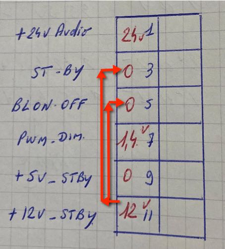 Nom : 2026-02-14_18-02-16.jpg
Affichages : 38
Taille : 37,6 Ko