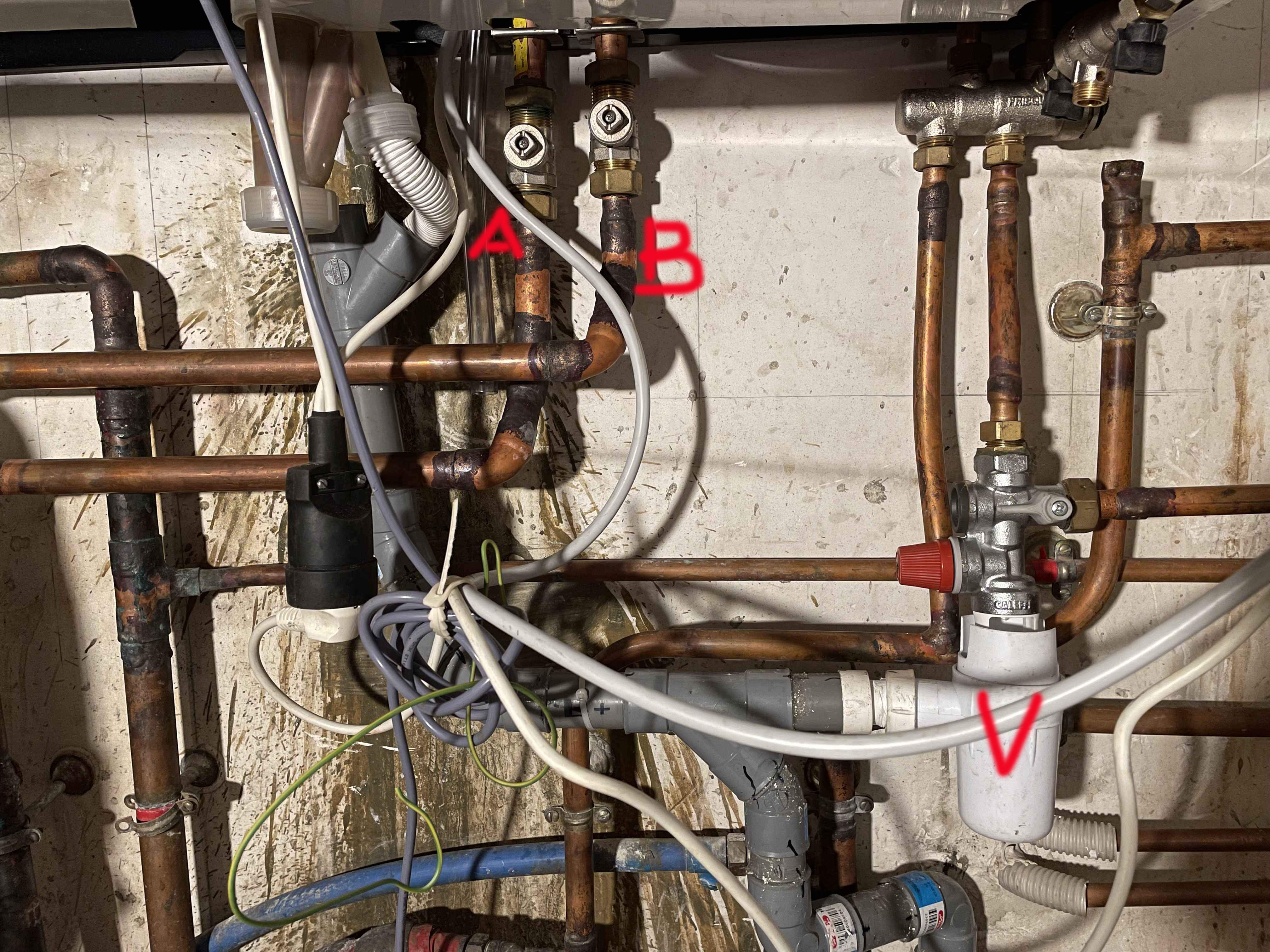 Nom : IMG_0092.JPG
Affichages : 117
Taille : 1,48 Mo