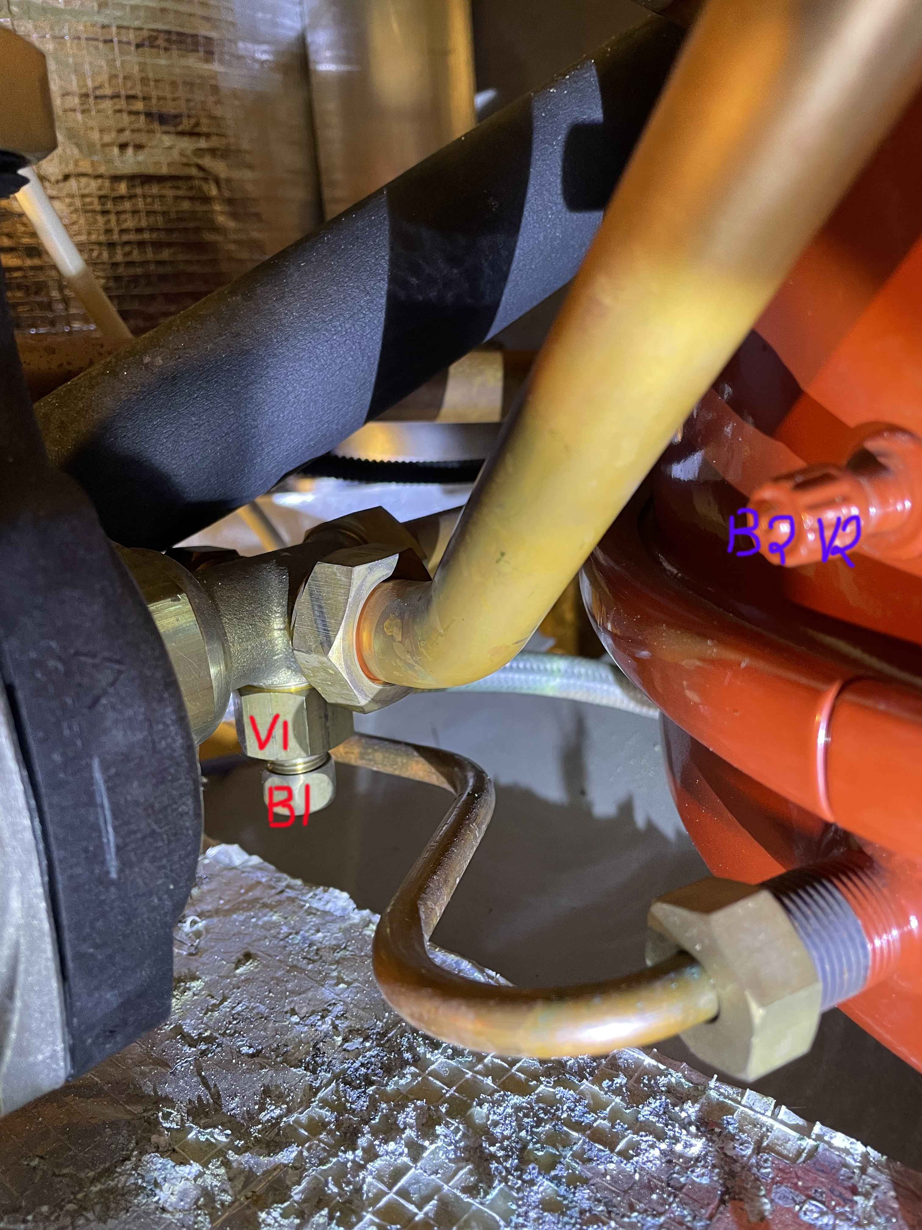 Nom : IMG_0089-2.jpg
Affichages : 208
Taille : 780,9 Ko