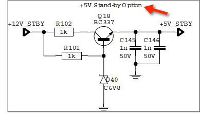 Nom : 2026-02-14_17-45-28.jpg
Affichages : 29
Taille : 13,6 Ko
