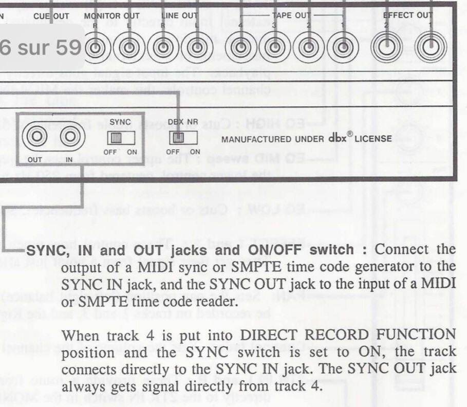 Nom : 6753859.jpeg
Affichages : 41
Taille : 150,9 Ko
