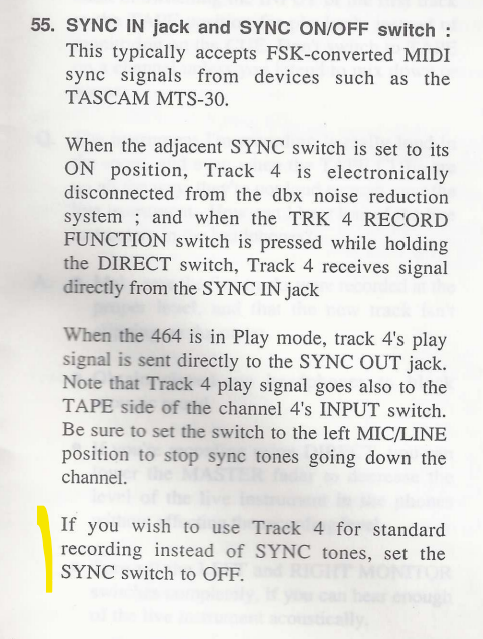 Nom : SYNC.png
Affichages : 47
Taille : 329,6 Ko