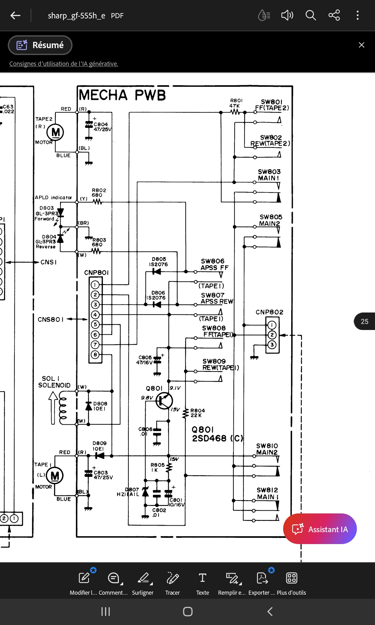 Nom : Screenshot_20260218-092700_Adobe Acrobat.jpg
Affichages : 8
Taille : 491,3 Ko