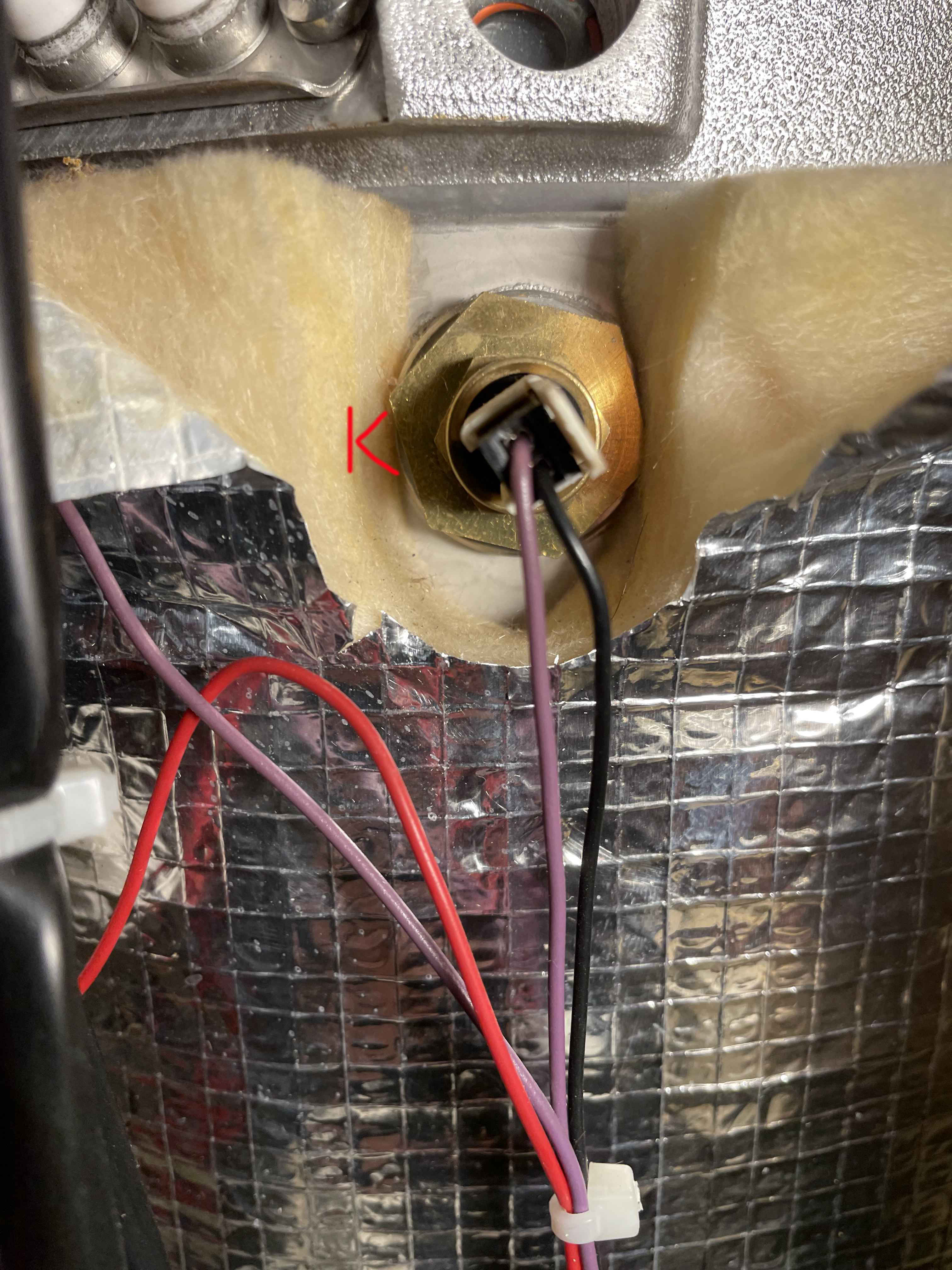 Nom : IMG_0133.JPG
Affichages : 50
Taille : 745,0 Ko