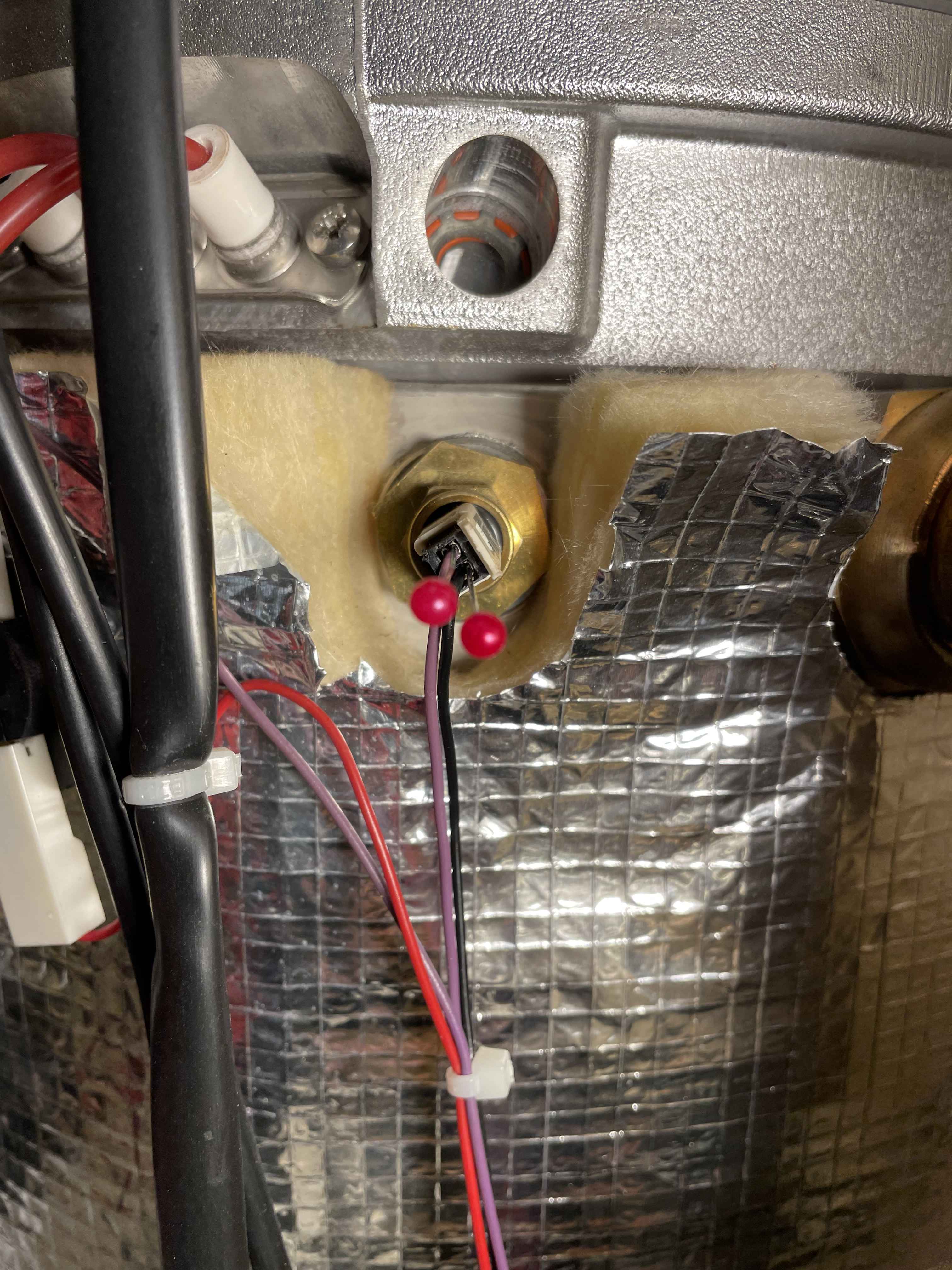 Nom : IMG_0136.JPG
Affichages : 100
Taille : 724,6 Ko