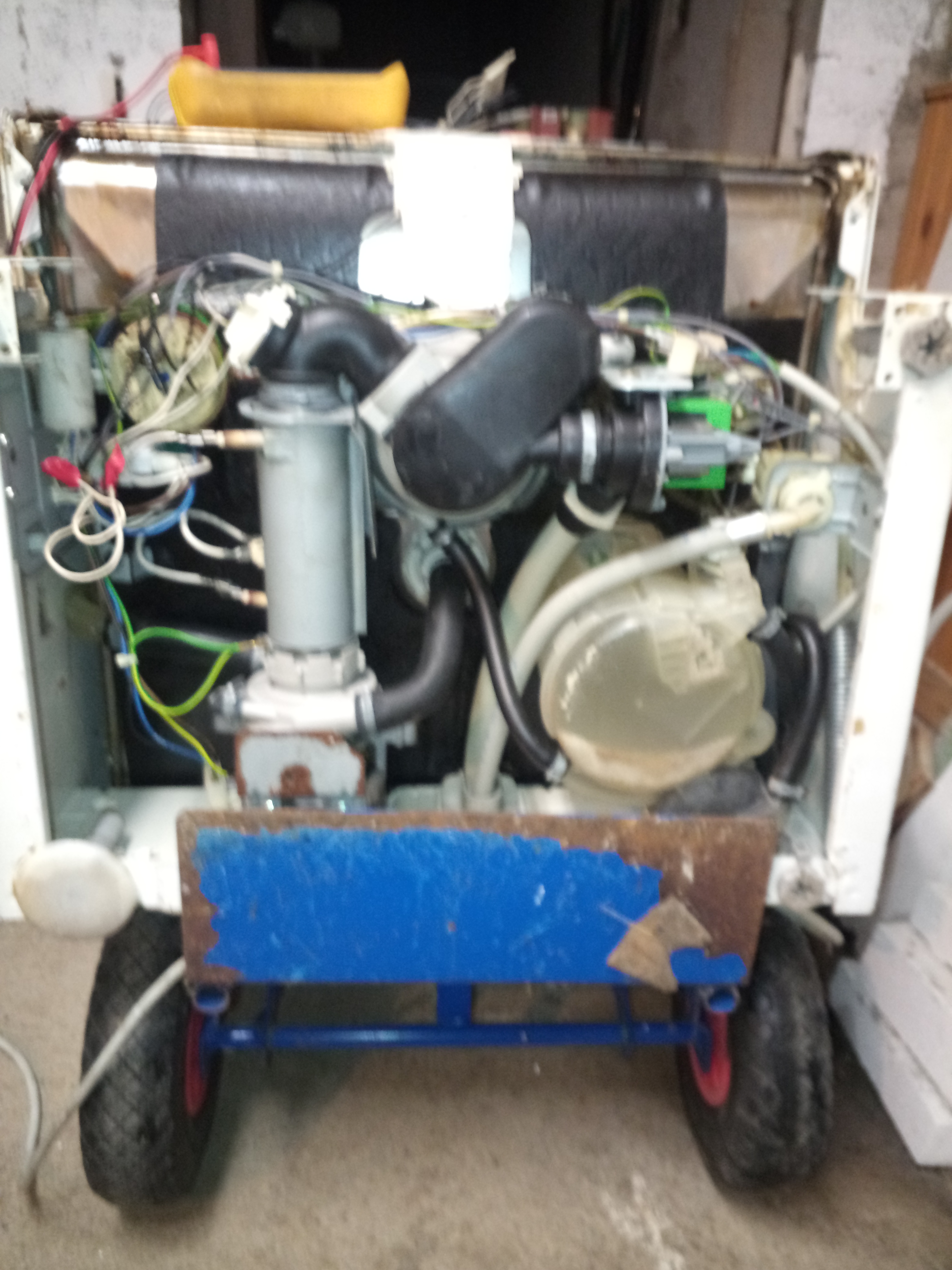 Nom : IMG_20260220_100403_266.jpg
Affichages : 43
Taille : 2,54 Mo